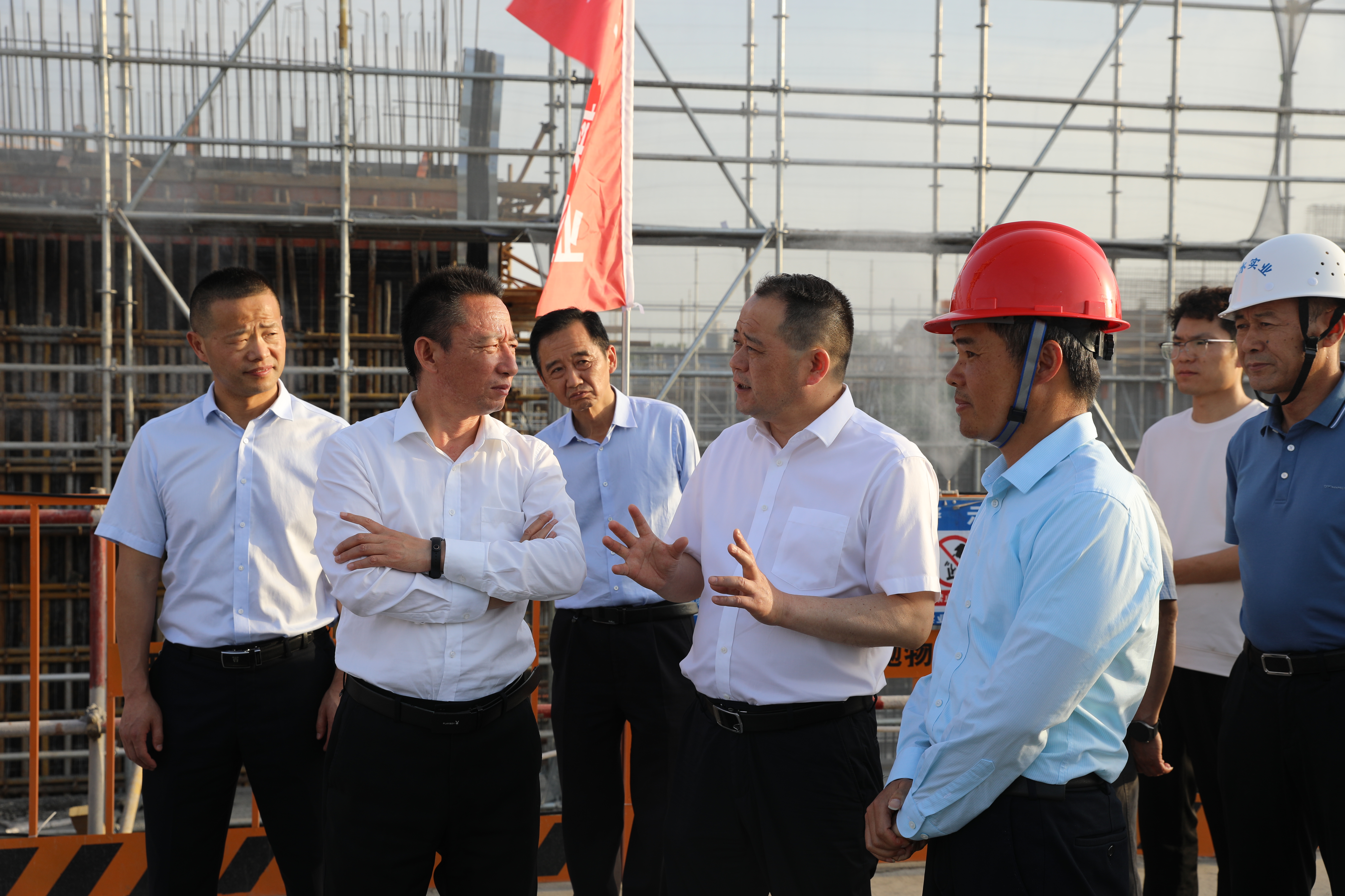 1684223518a158937.jpg 1684223518a158937.jpg