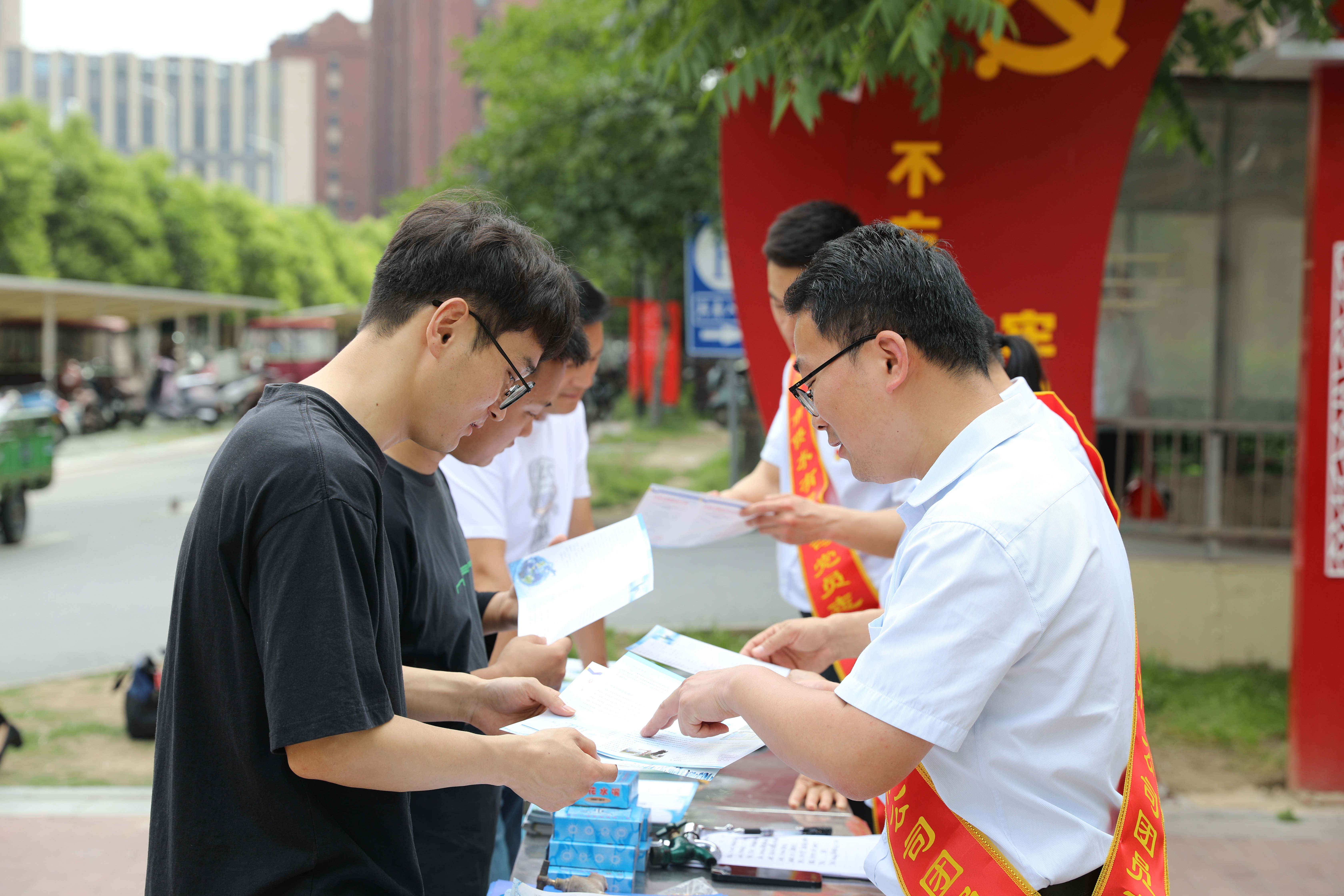 1684225369a792255.jpg 1684225369a792255.jpg