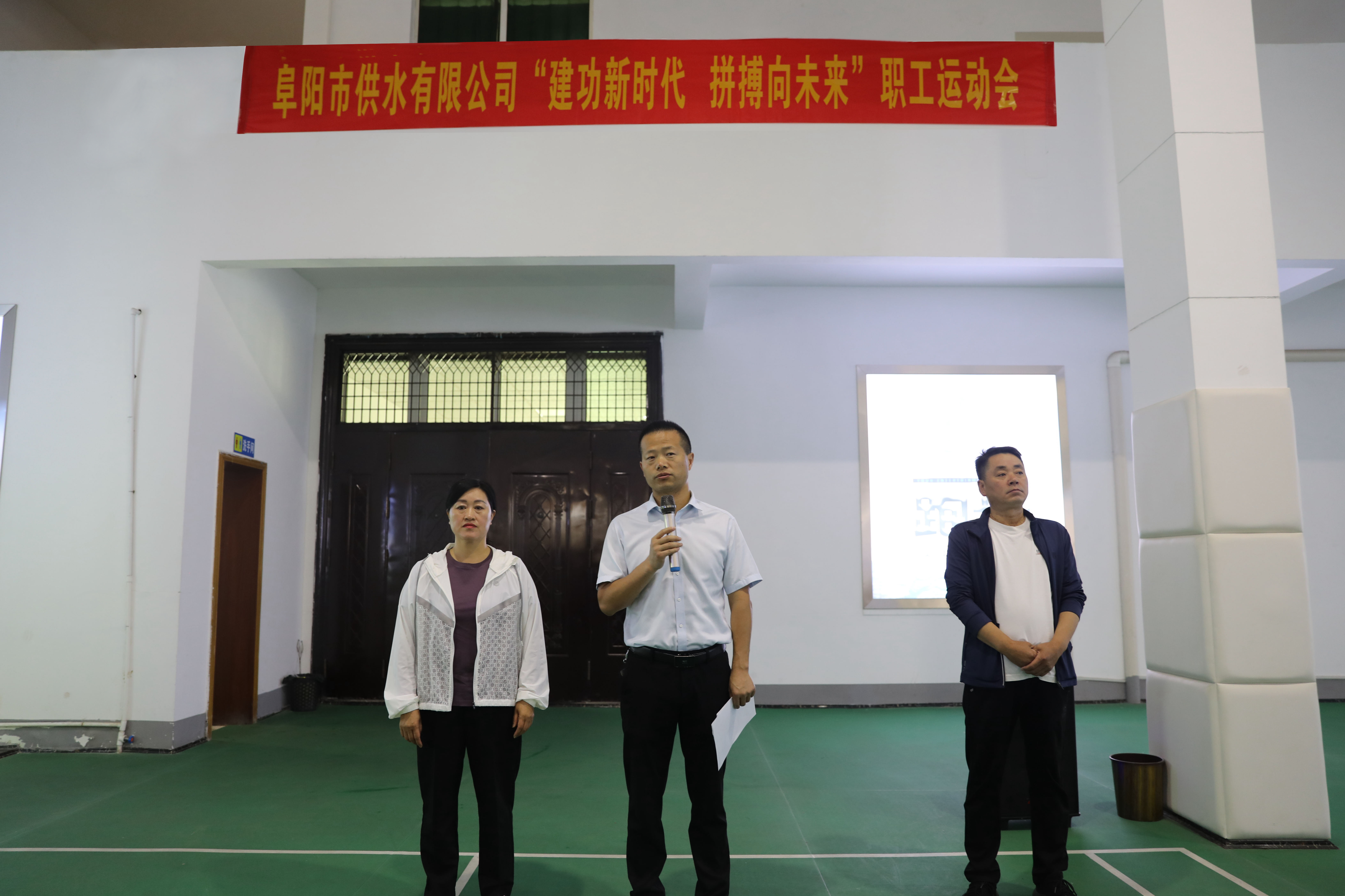 1685066926a551230.jpg 1685066926a551230.jpg