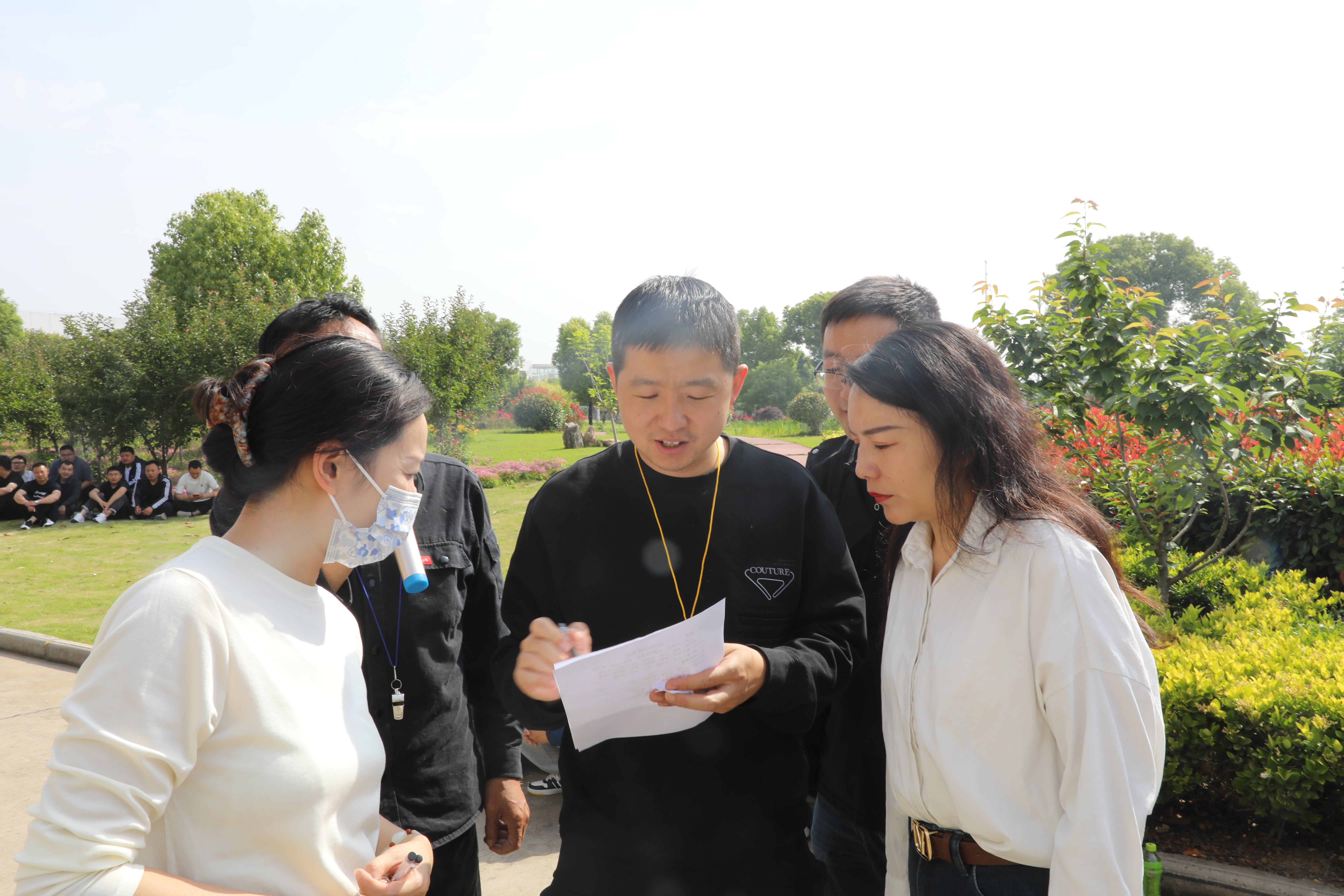 1685066990a759402.jpg 1685066990a759402.jpg