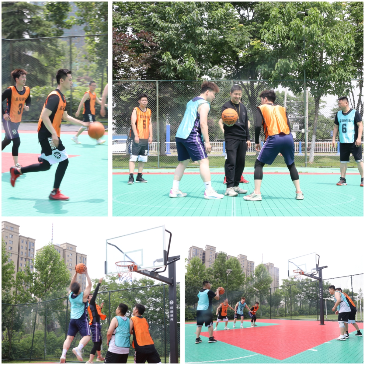 1685067161a356548.jpg 1685067161a356548.jpg