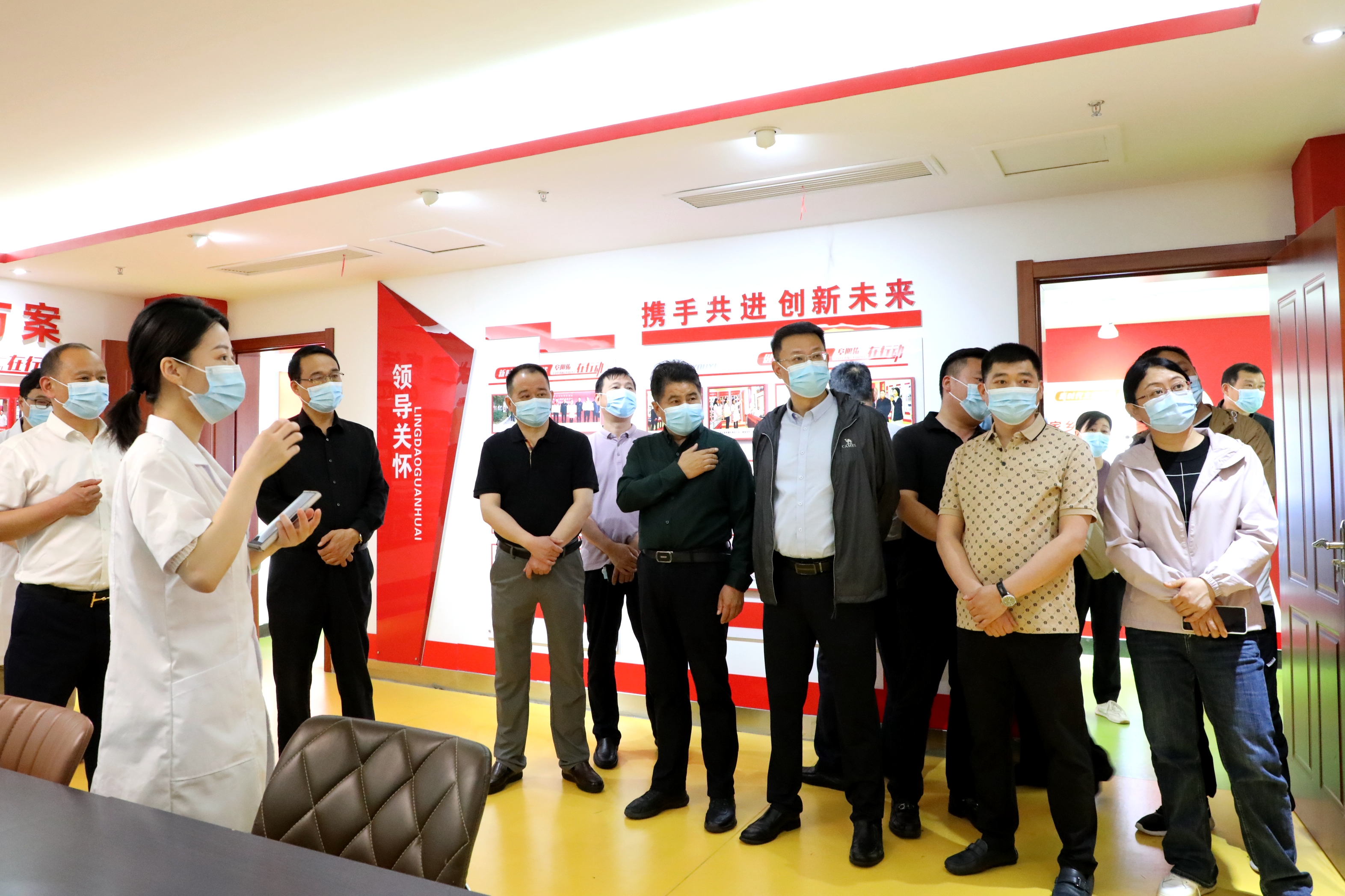 1685350174a366891.jpg 1685350174a366891.jpg