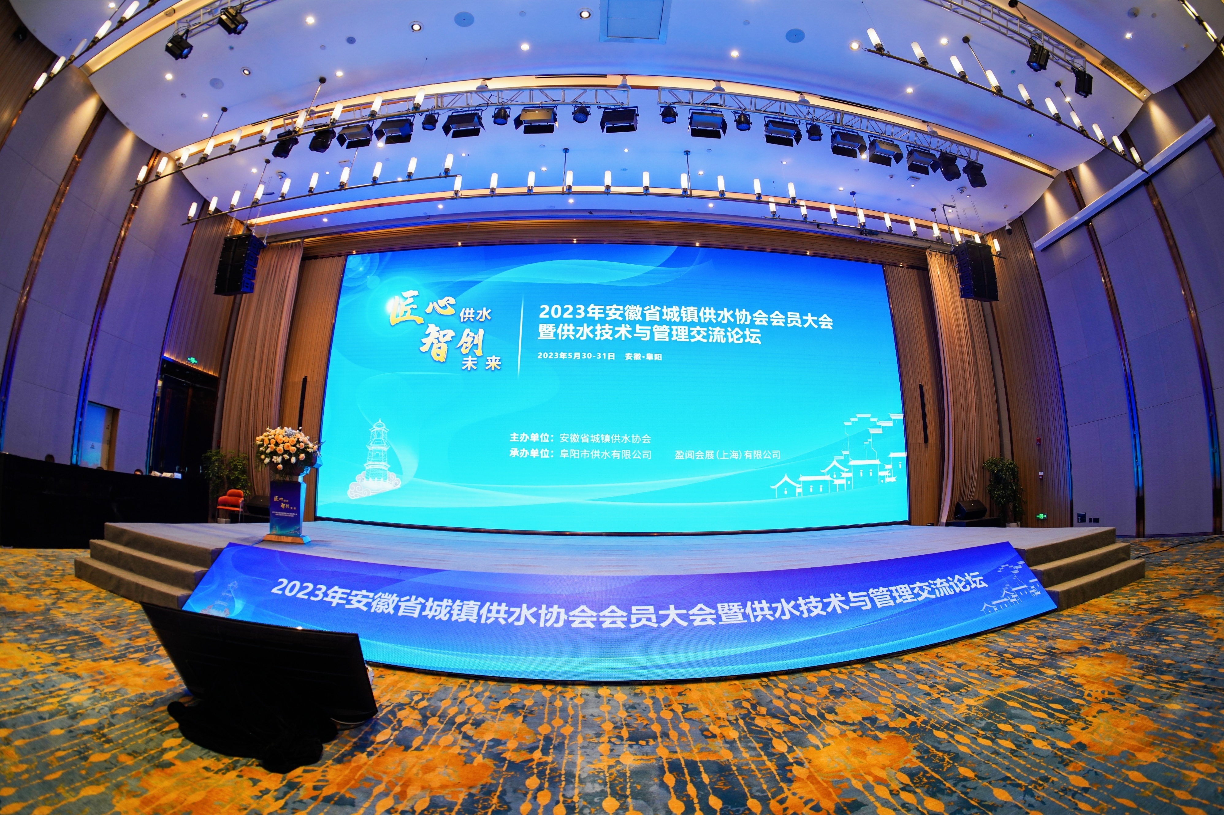 1685591419a370588.jpg 1685591419a370588.jpg