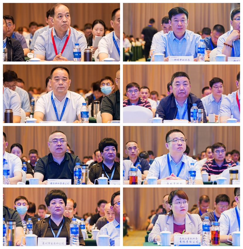 1685591474a845947.jpg 參會領(lǐng)導(dǎo)組圖.jpg