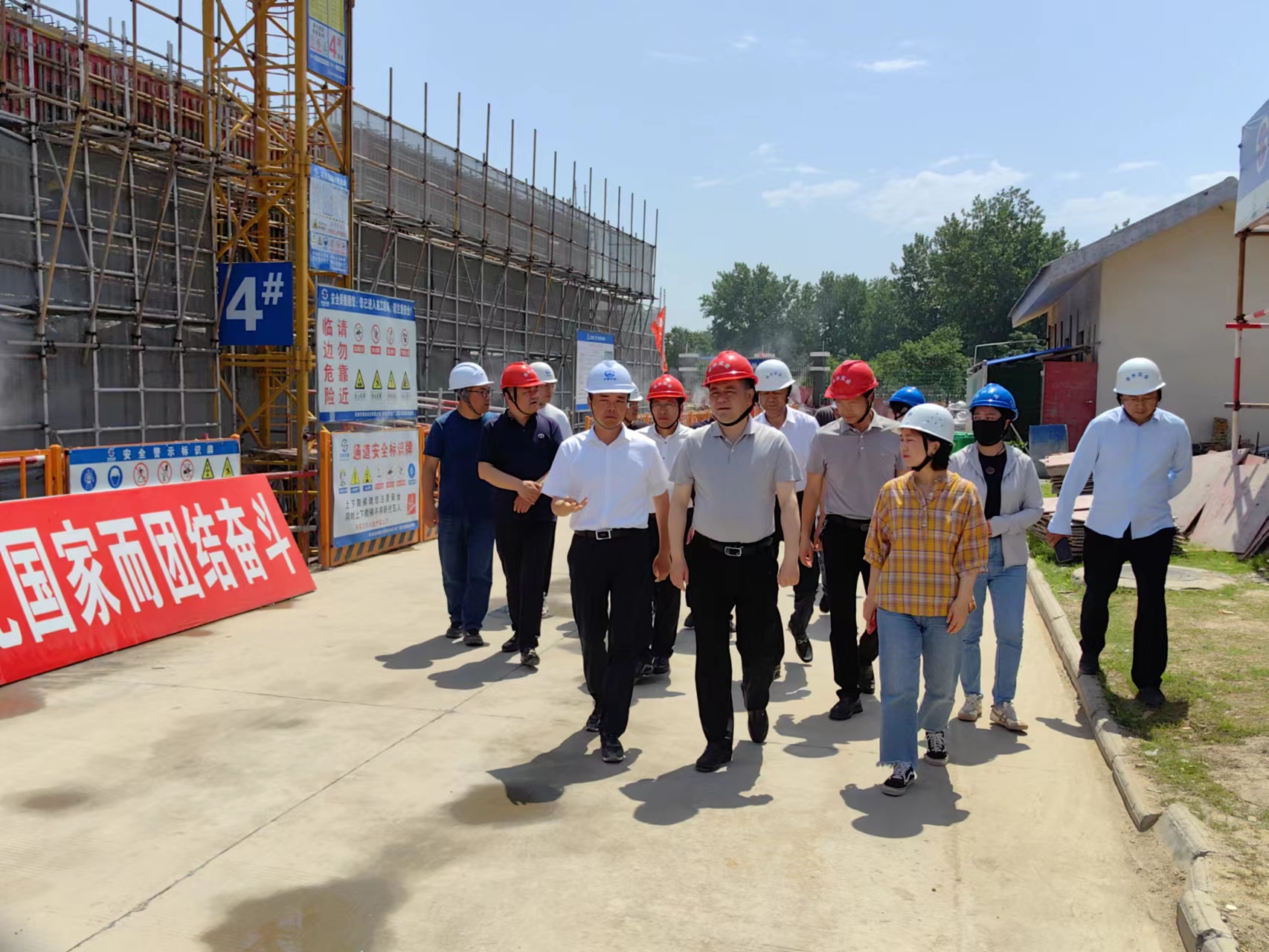 1685698589a643187.jpg 1685698589a643187.jpg