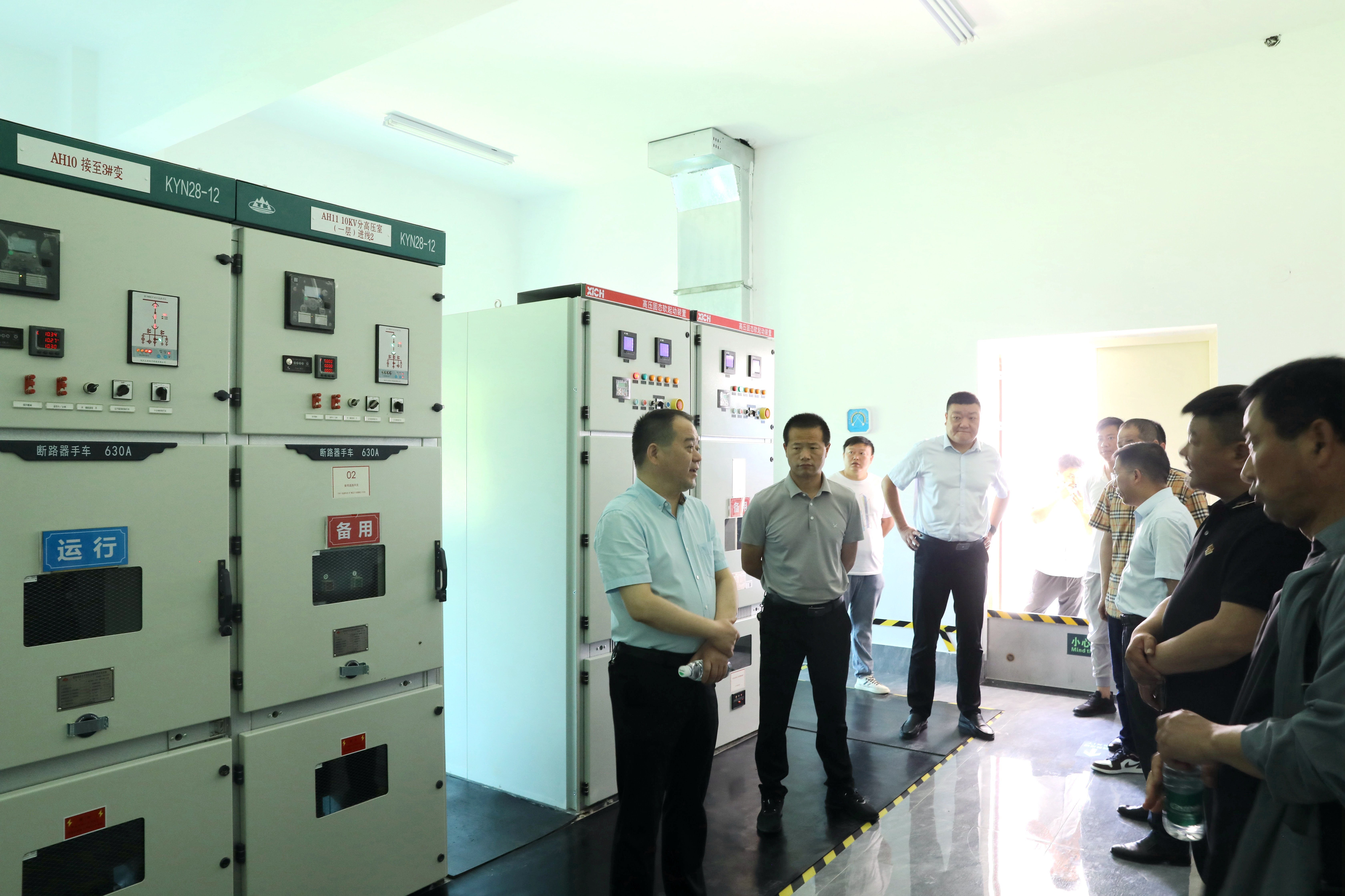 1686304634a861982.jpg 1686304634a861982.jpg