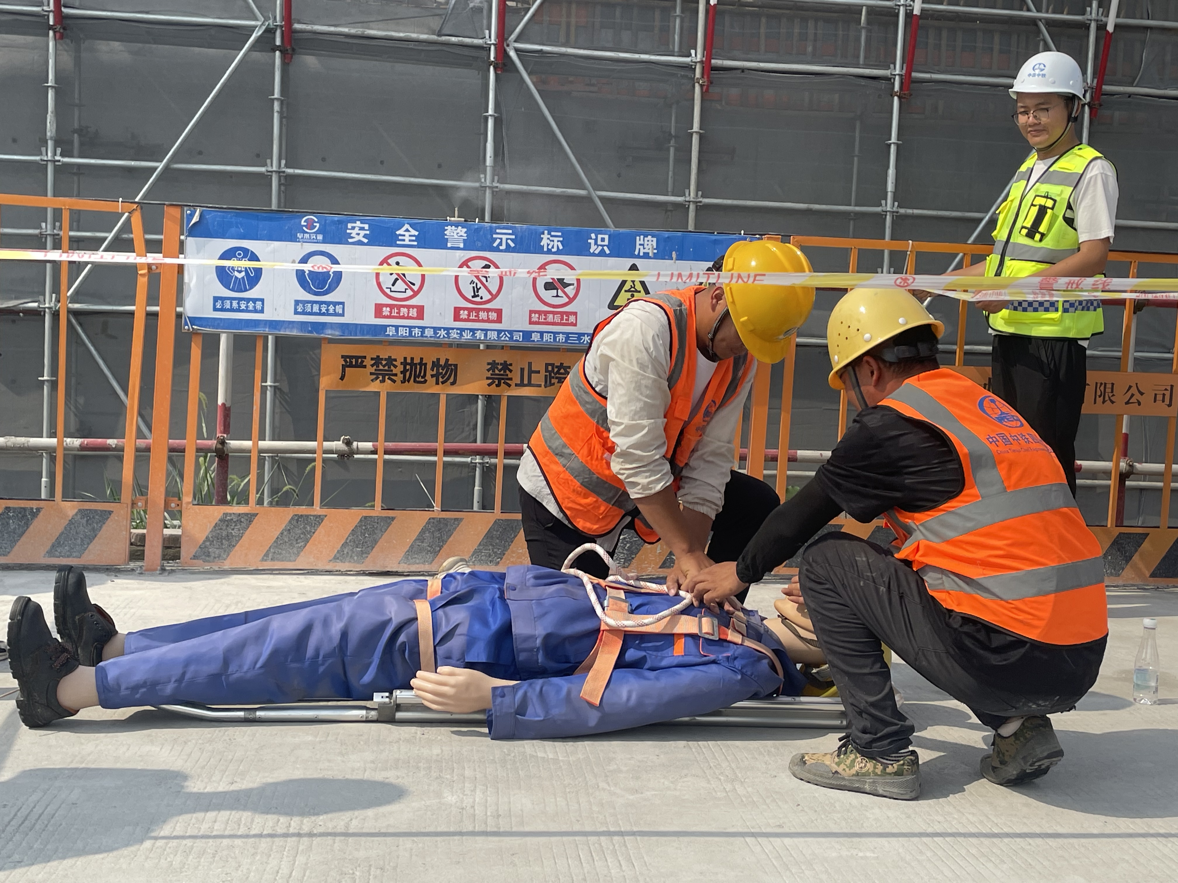 1686553691a531300.jpg 1686553691a531300.jpg