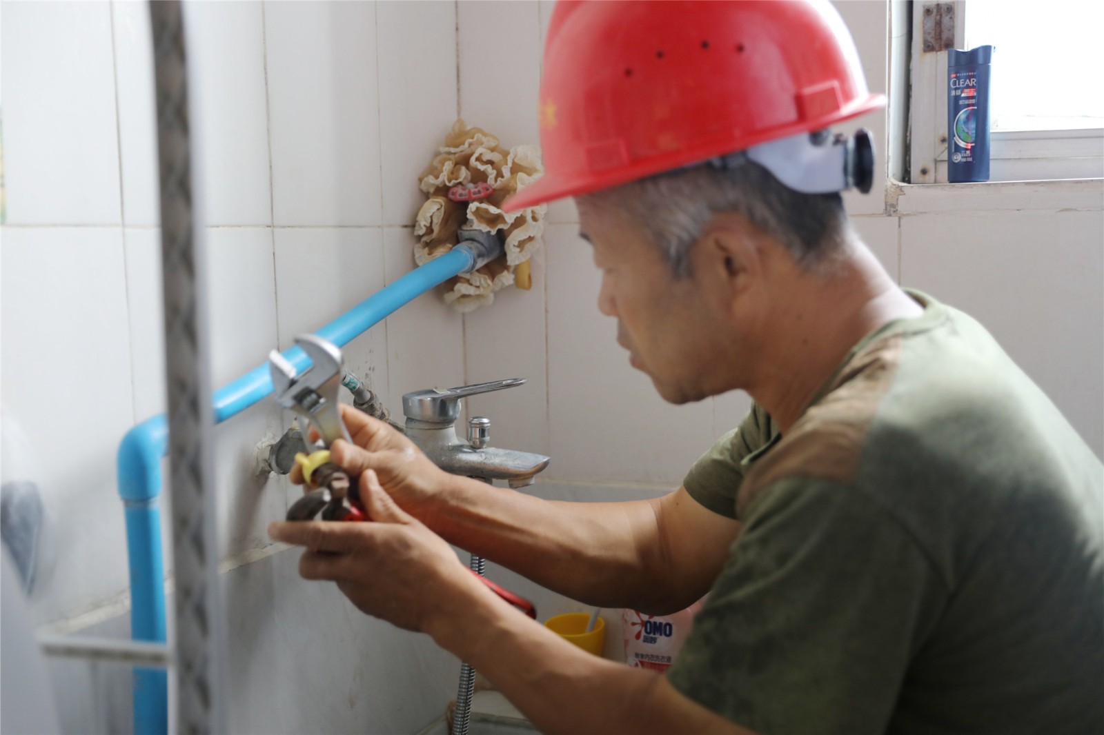 1686904668a739584.jpg 1686904668a739584.jpg