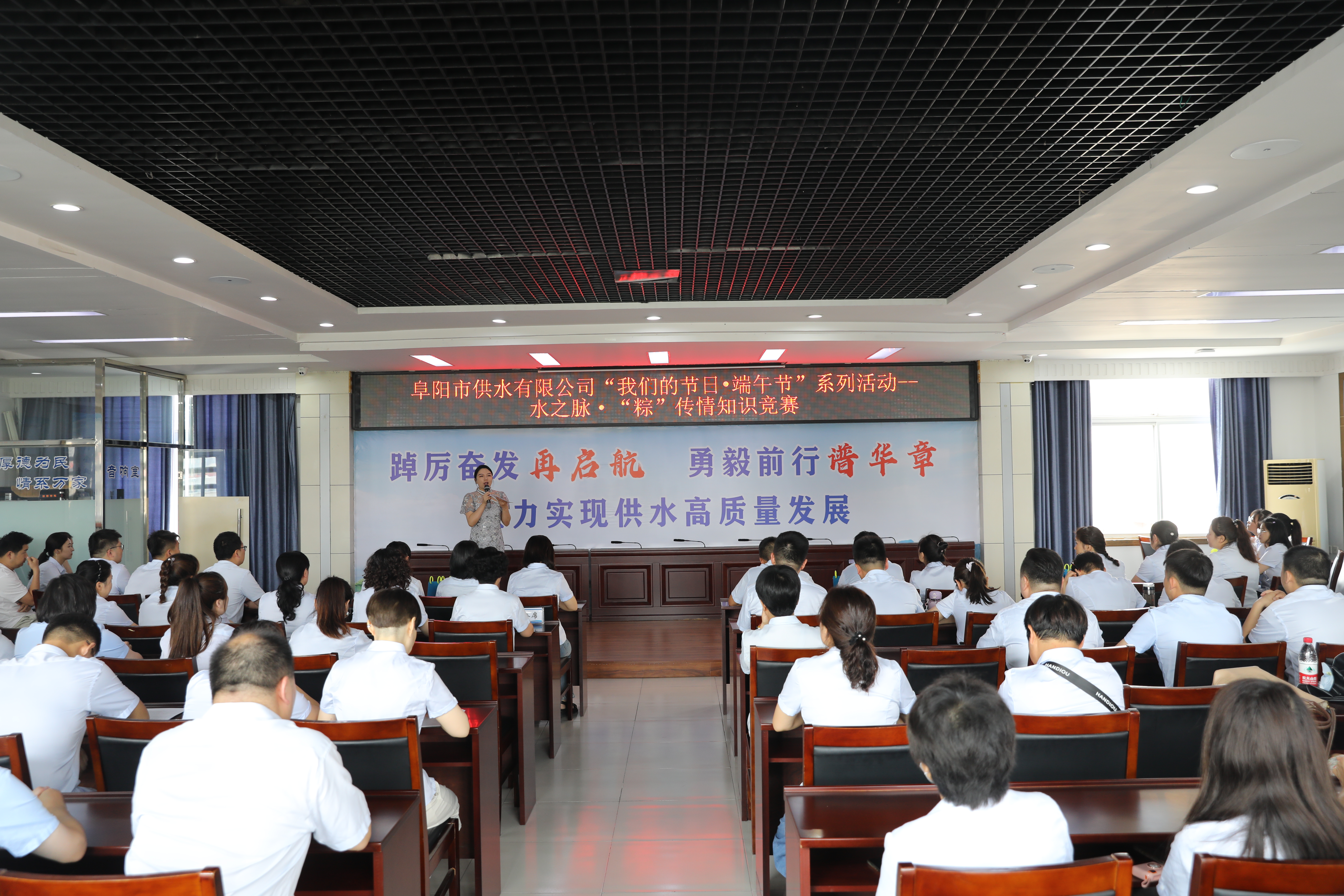 1687338468a458712.jpg 1687338468a458712.jpg