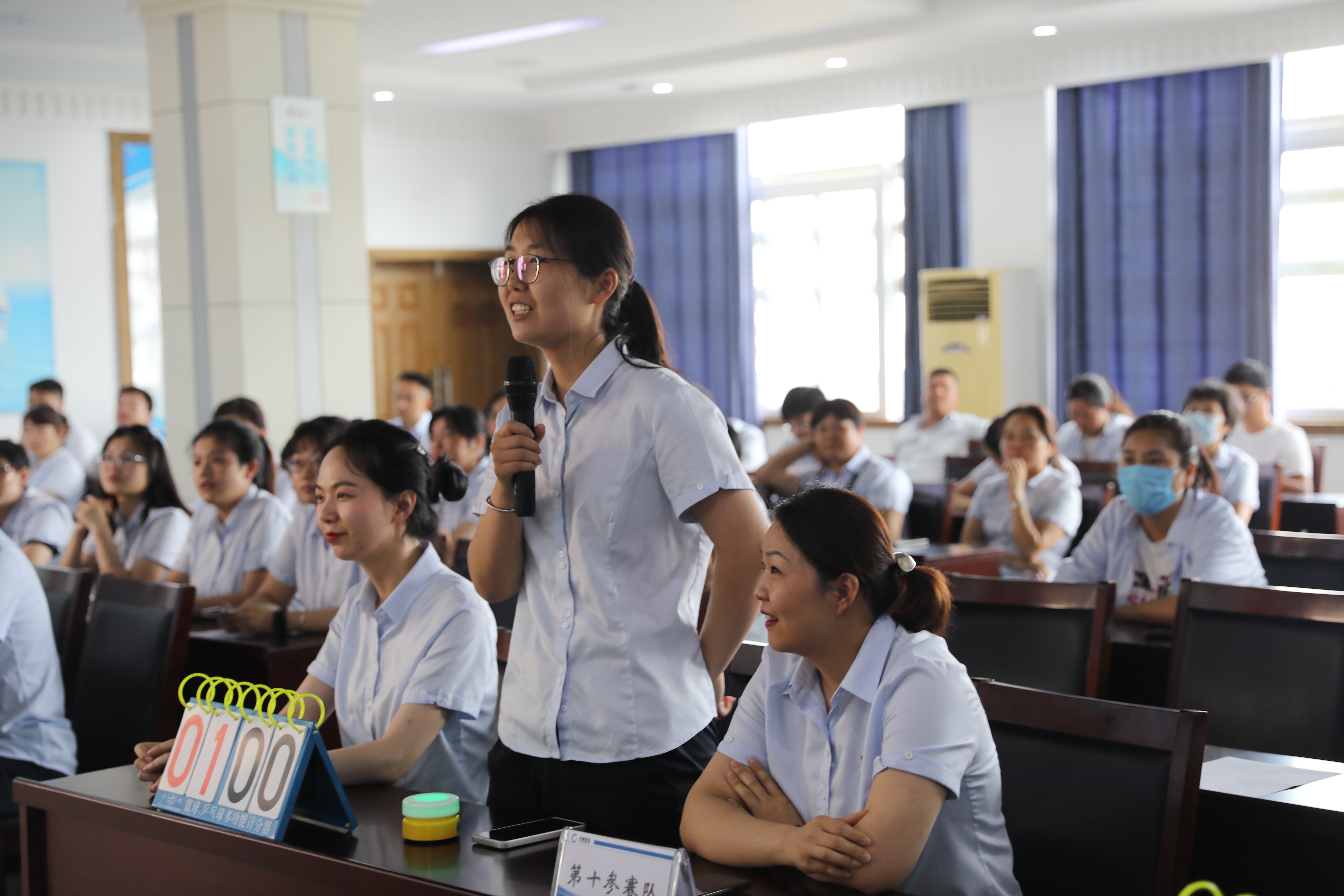 1687338512a508622.jpg 1687338512a508622.jpg