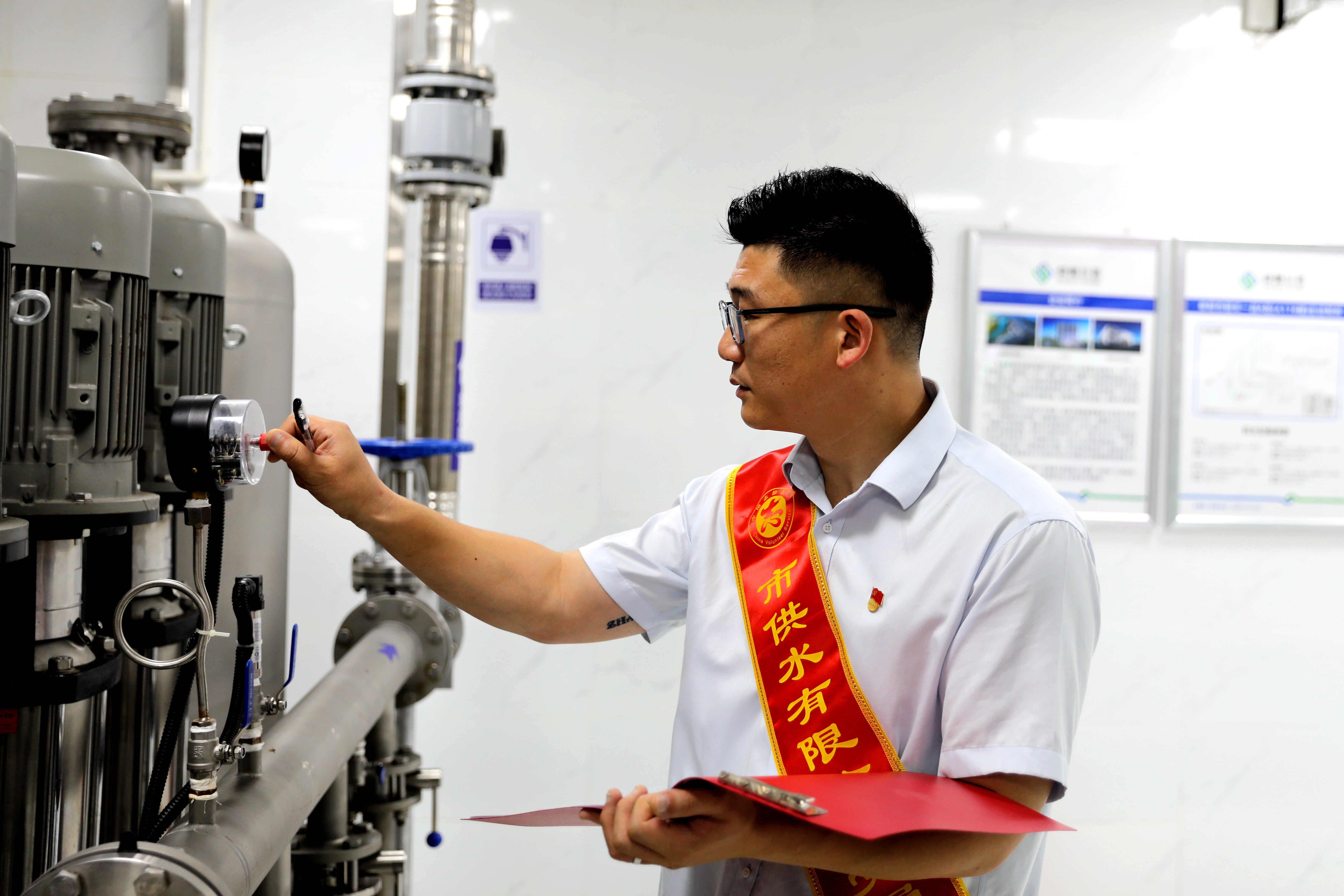 1687859620a284616.jpg 1687859620a284616.jpg