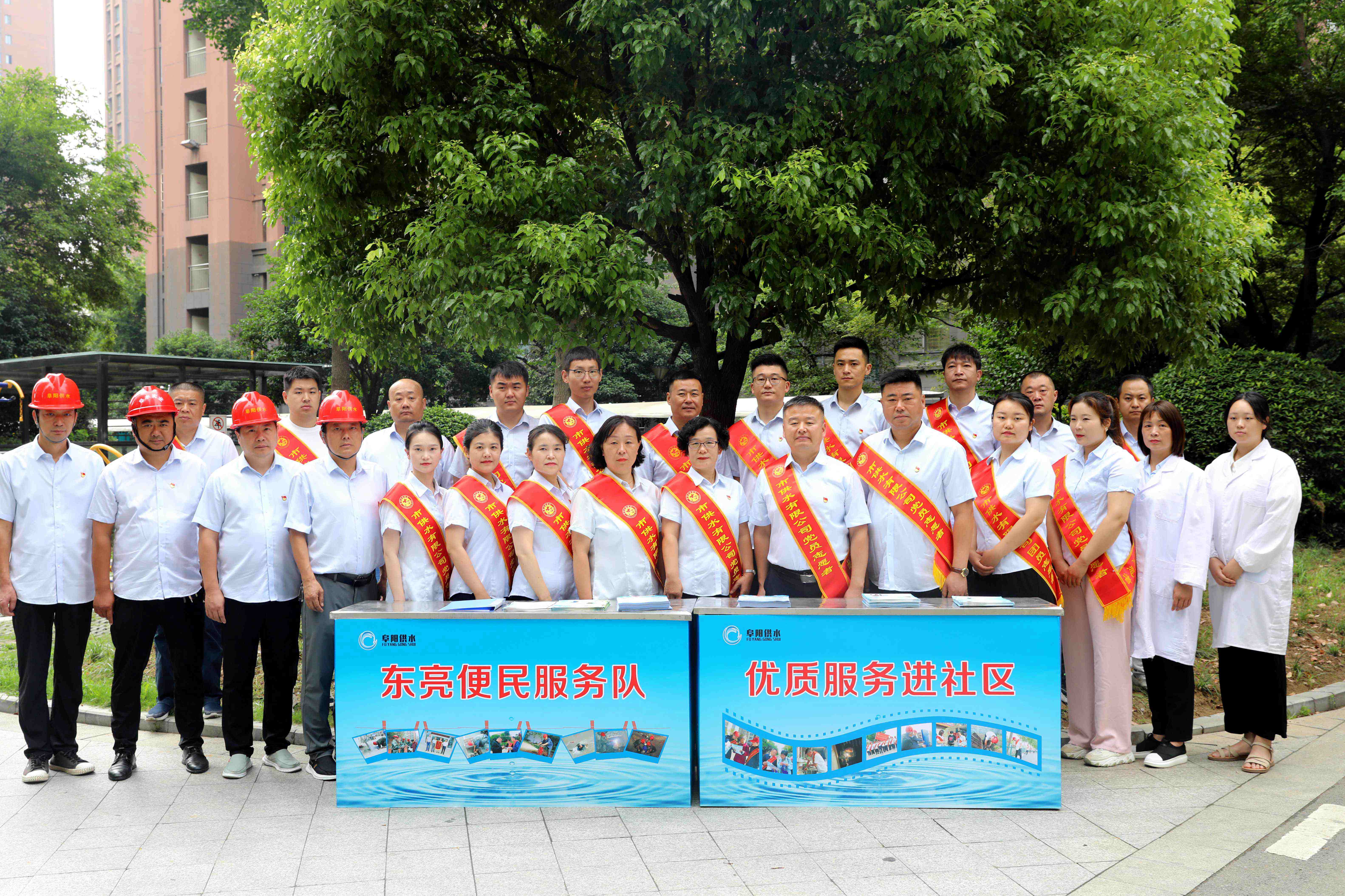 1687859657a602945.jpg 1687859657a602945.jpg