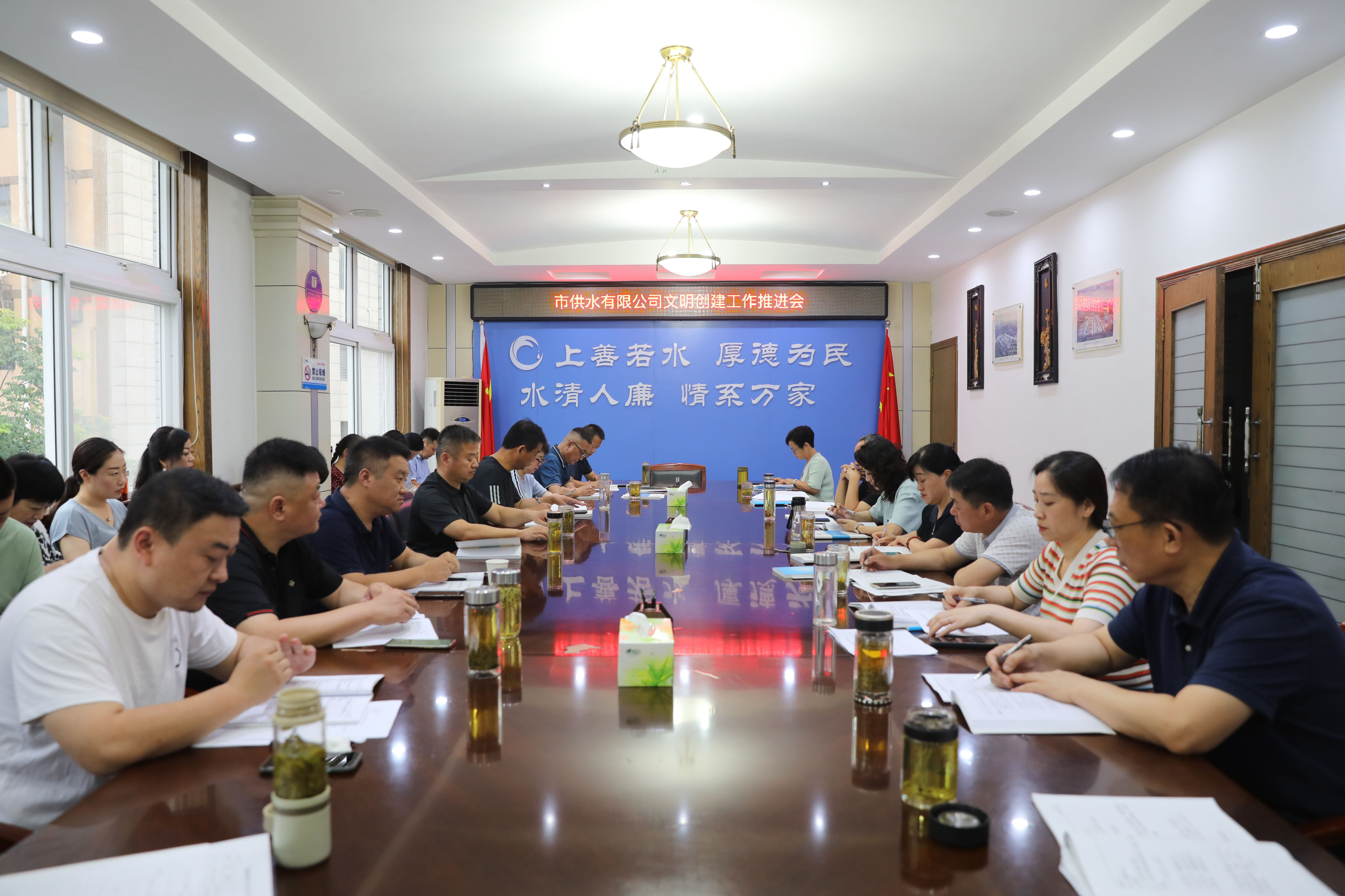 1688372962a984630.jpg 1688372962a984630.jpg