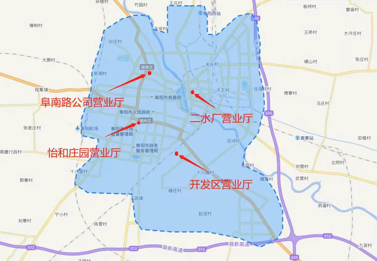 1688982535a482919.png 1688982535a482919.png