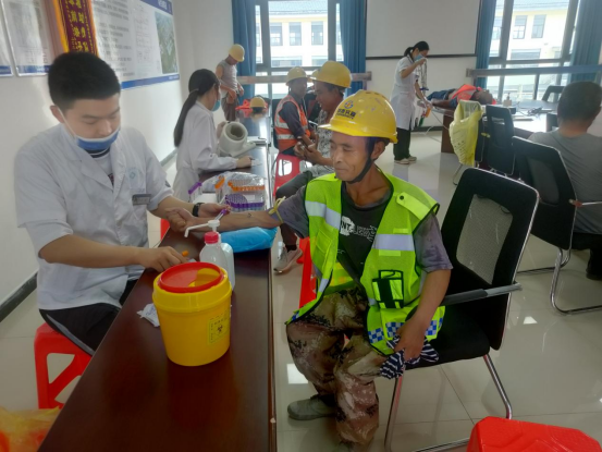 1690960346a529348.png image.png