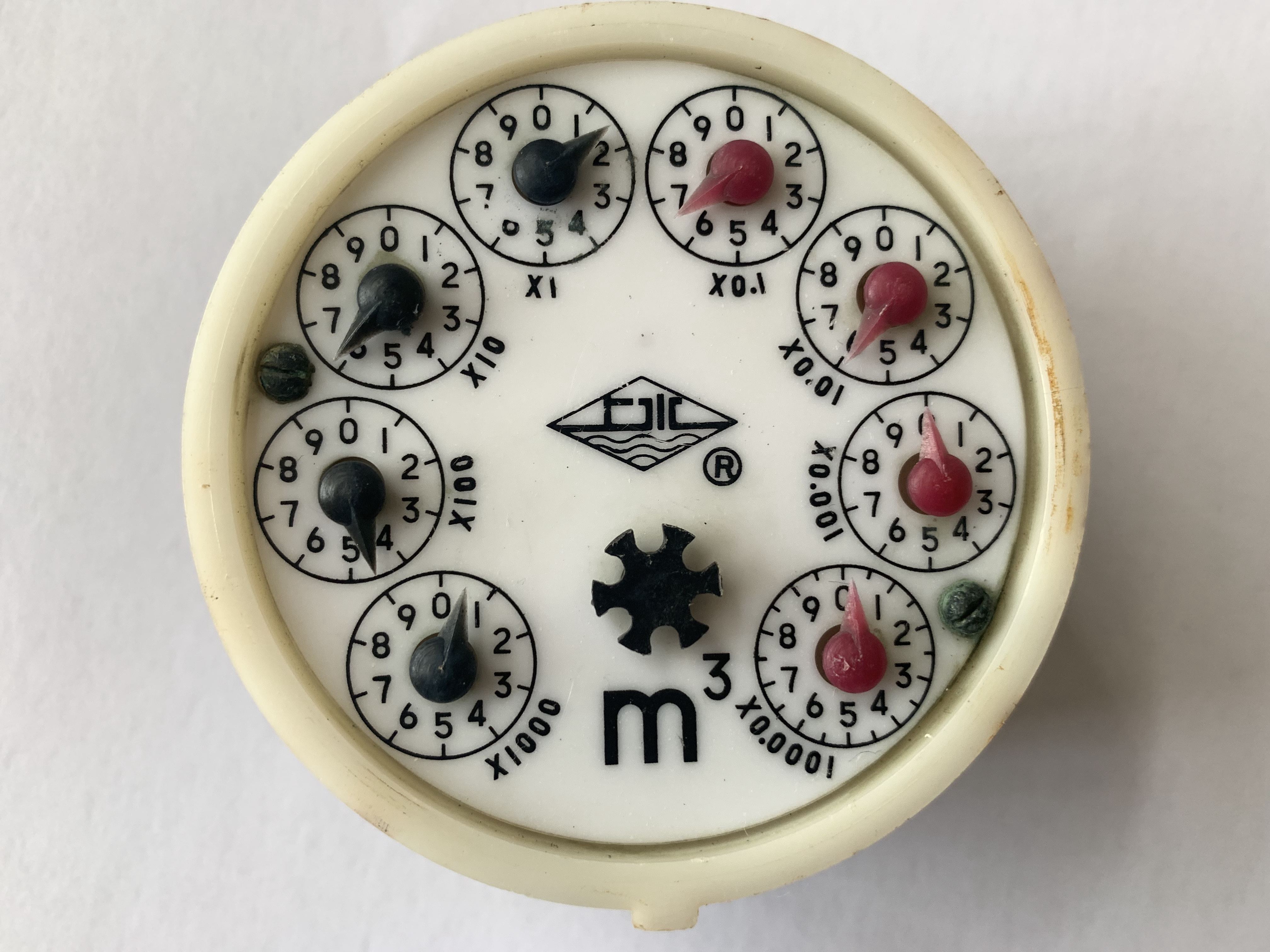 1691392384a226555.jpg 1691392384a226555.jpg