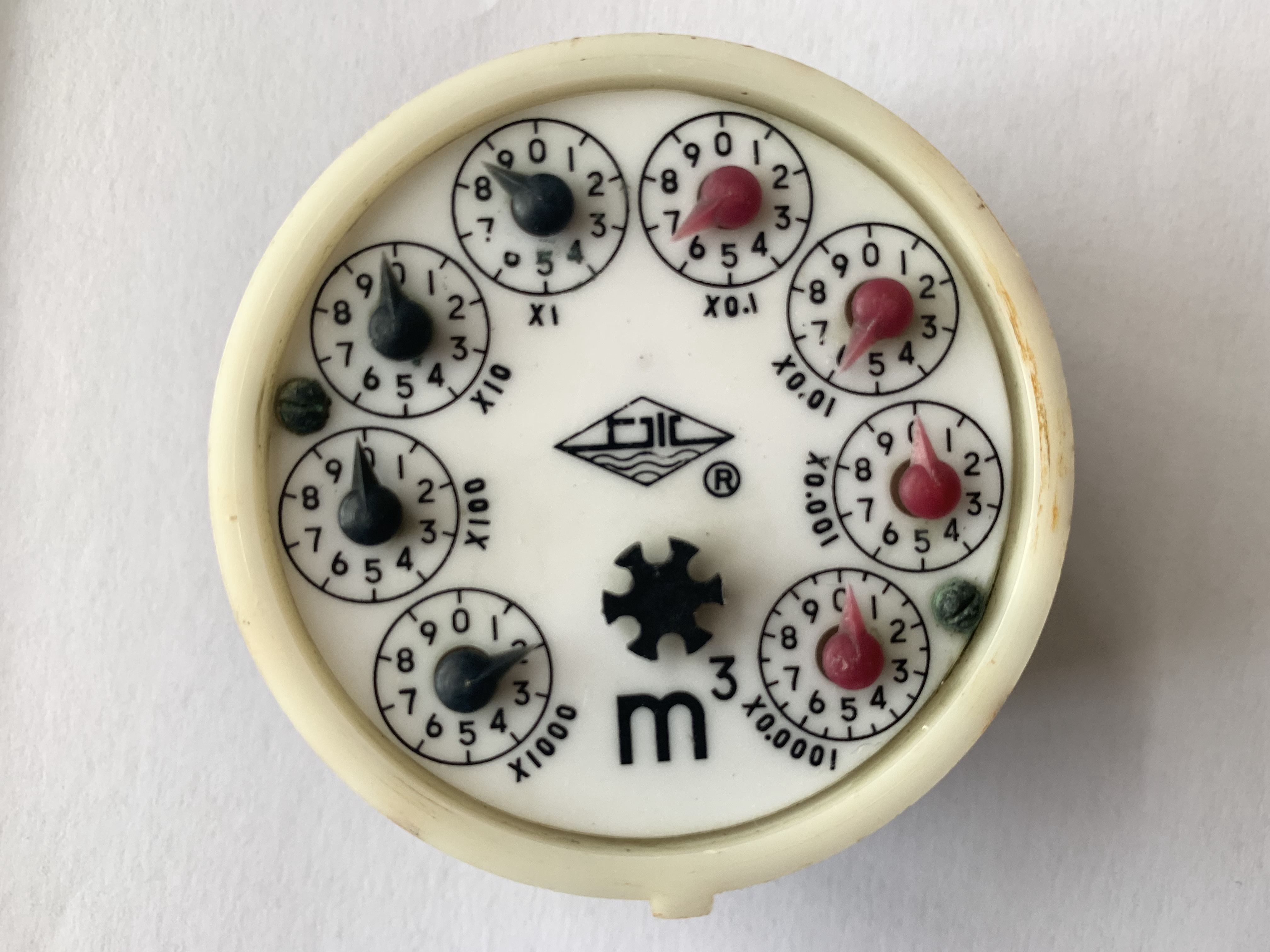 1691392532a755645.jpg 1691392532a755645.jpg