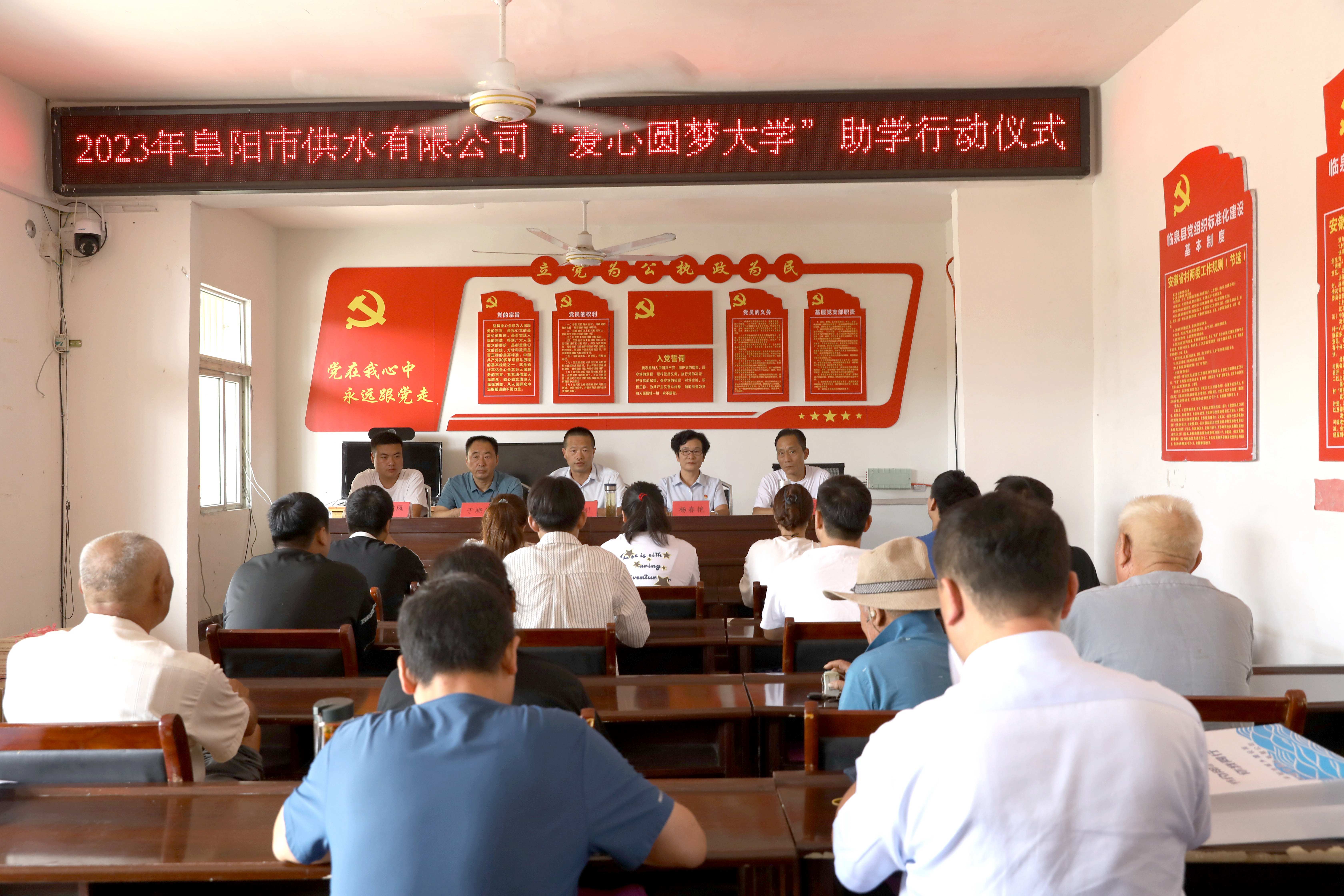 1692956172a662598.jpg 1692956172a662598.jpg