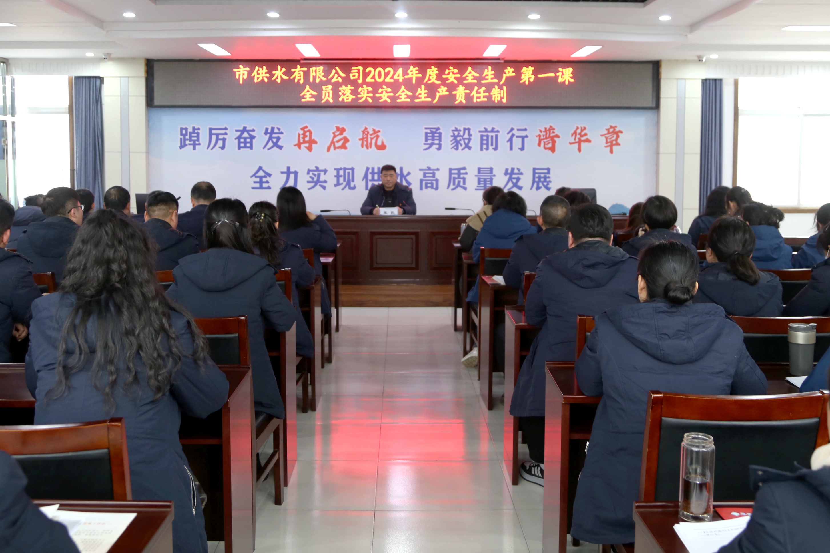 1708572416a227483.jpg 1708572416a227483.jpg