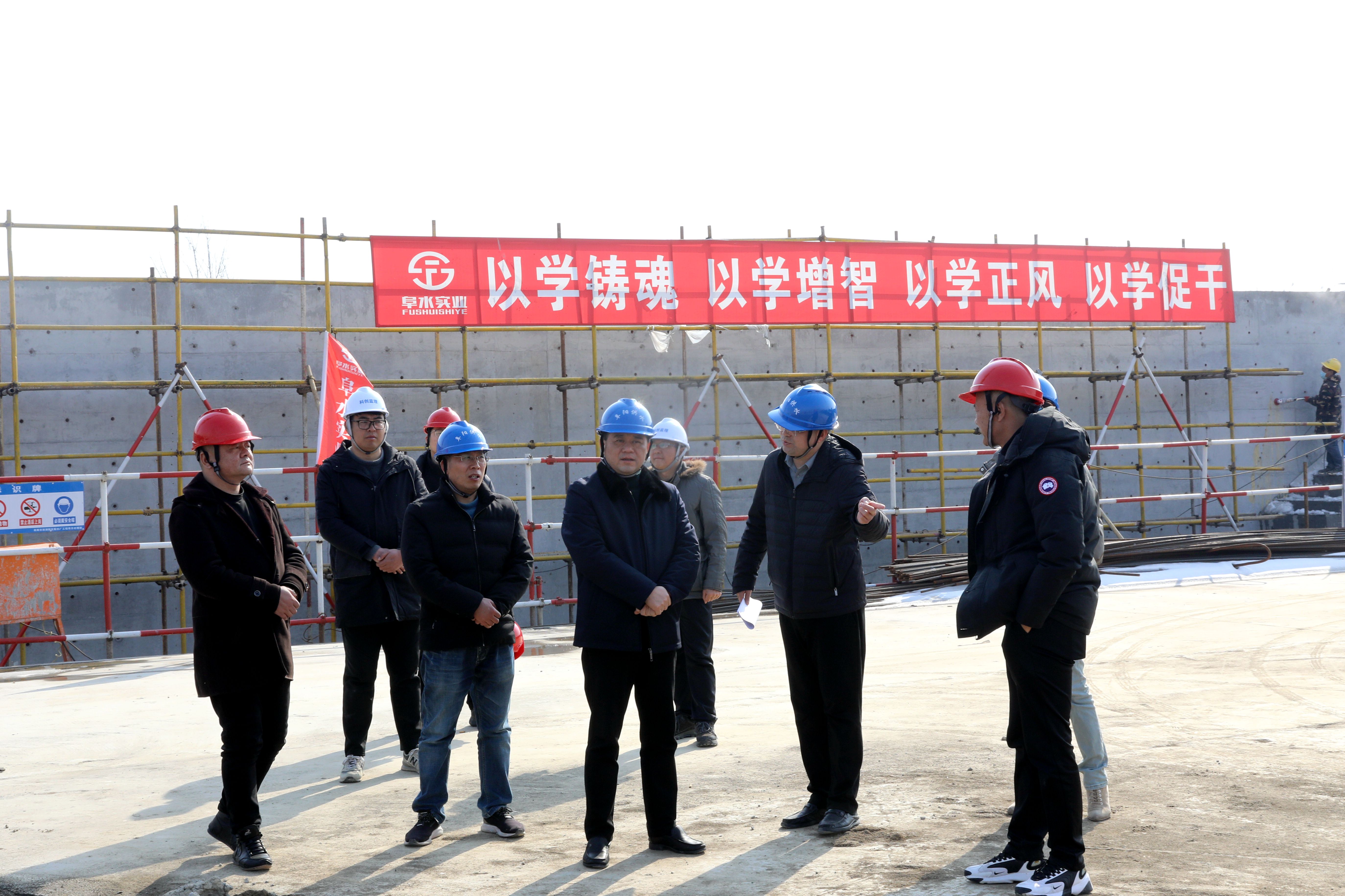 1709104469a132042.jpg 1709104469a132042.jpg