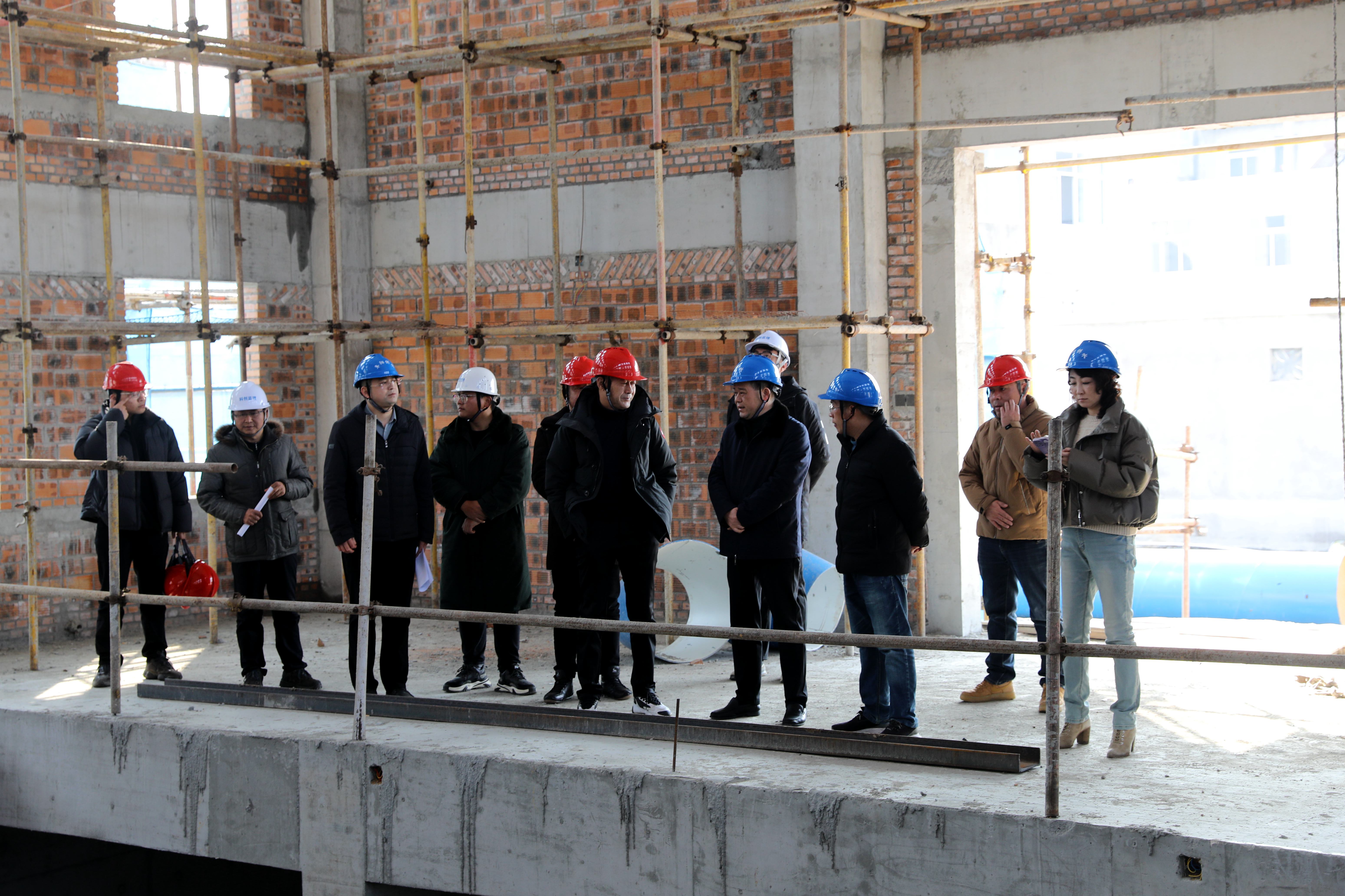 1709104497a353035.jpg 1709104497a353035.jpg