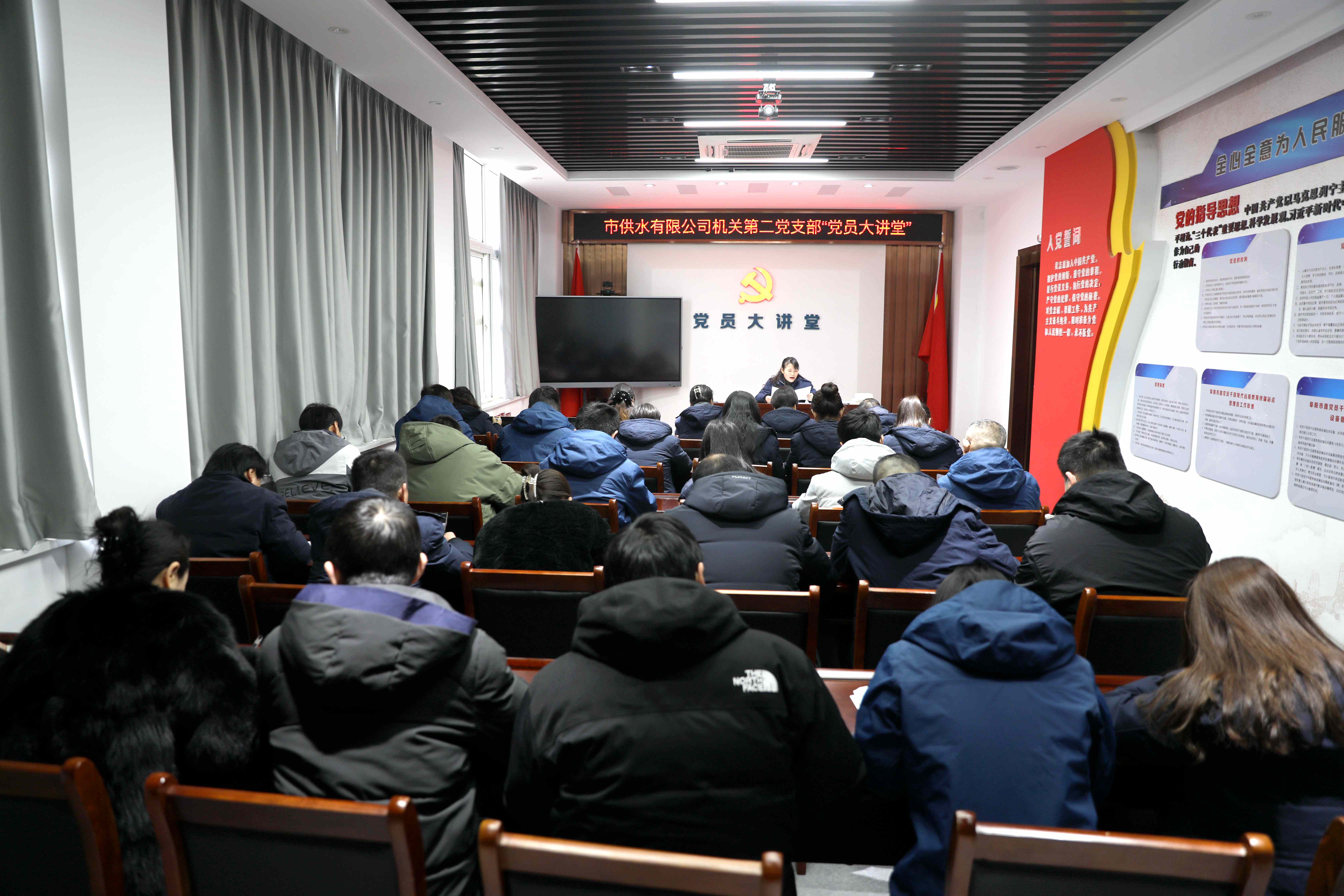 1709191057a999577.jpg 1709191057a999577.jpg