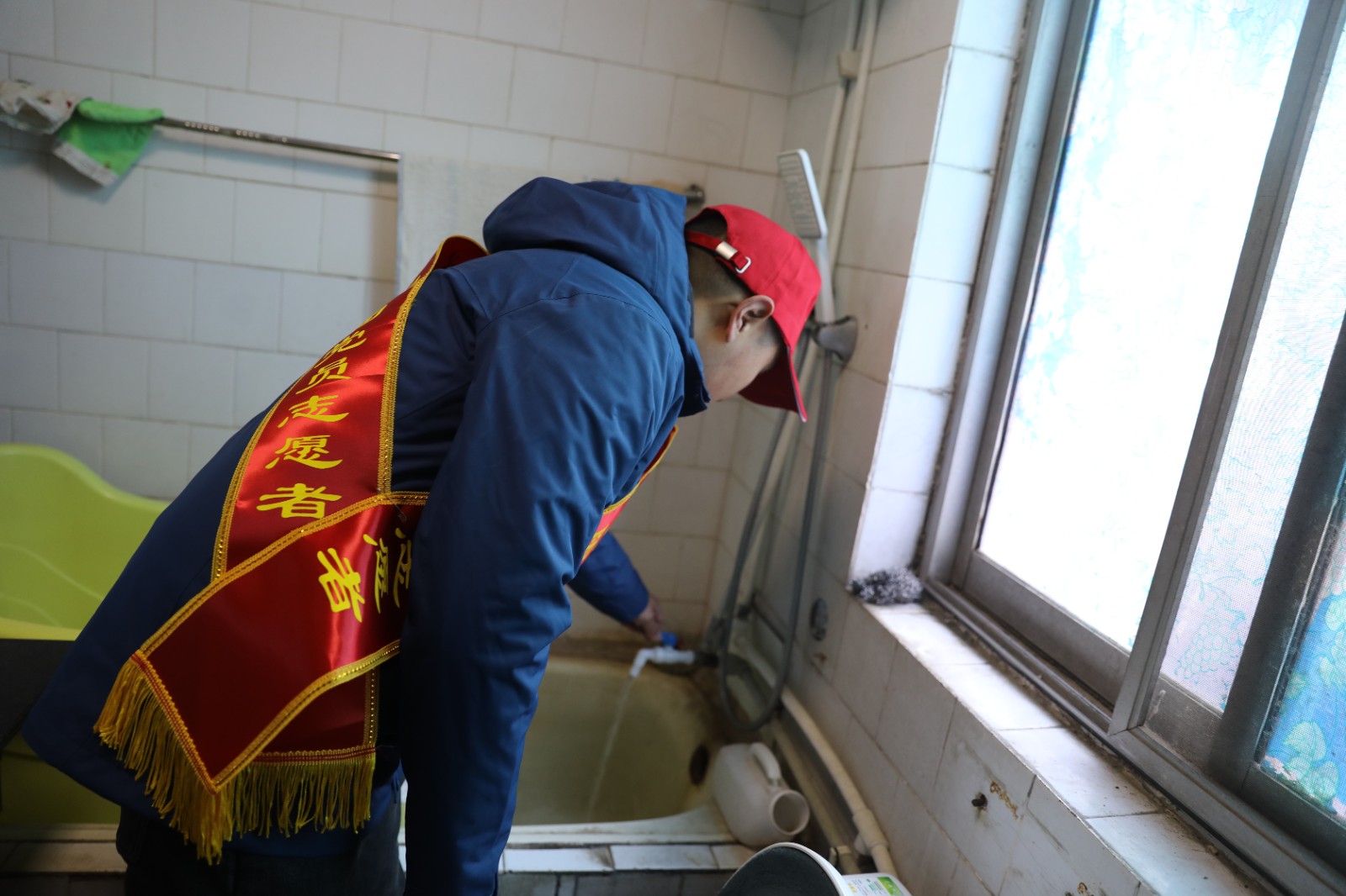 1709631462a331826.jpg 1709631462a331826.jpg