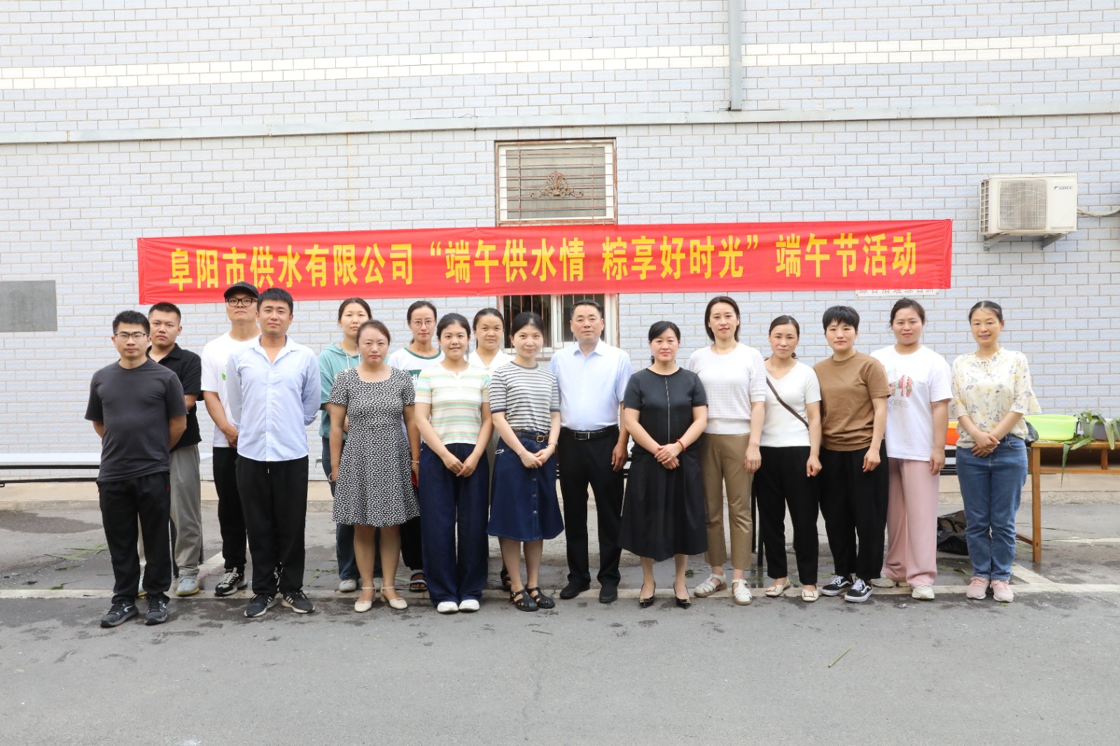 1717662122a296617.jpg 1717662122a296617.jpg