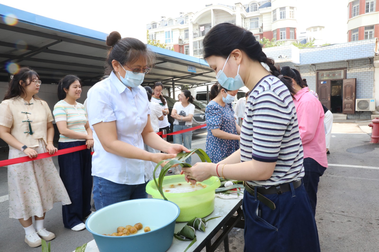 1717662122a554807.jpg 1717662122a554807.jpg