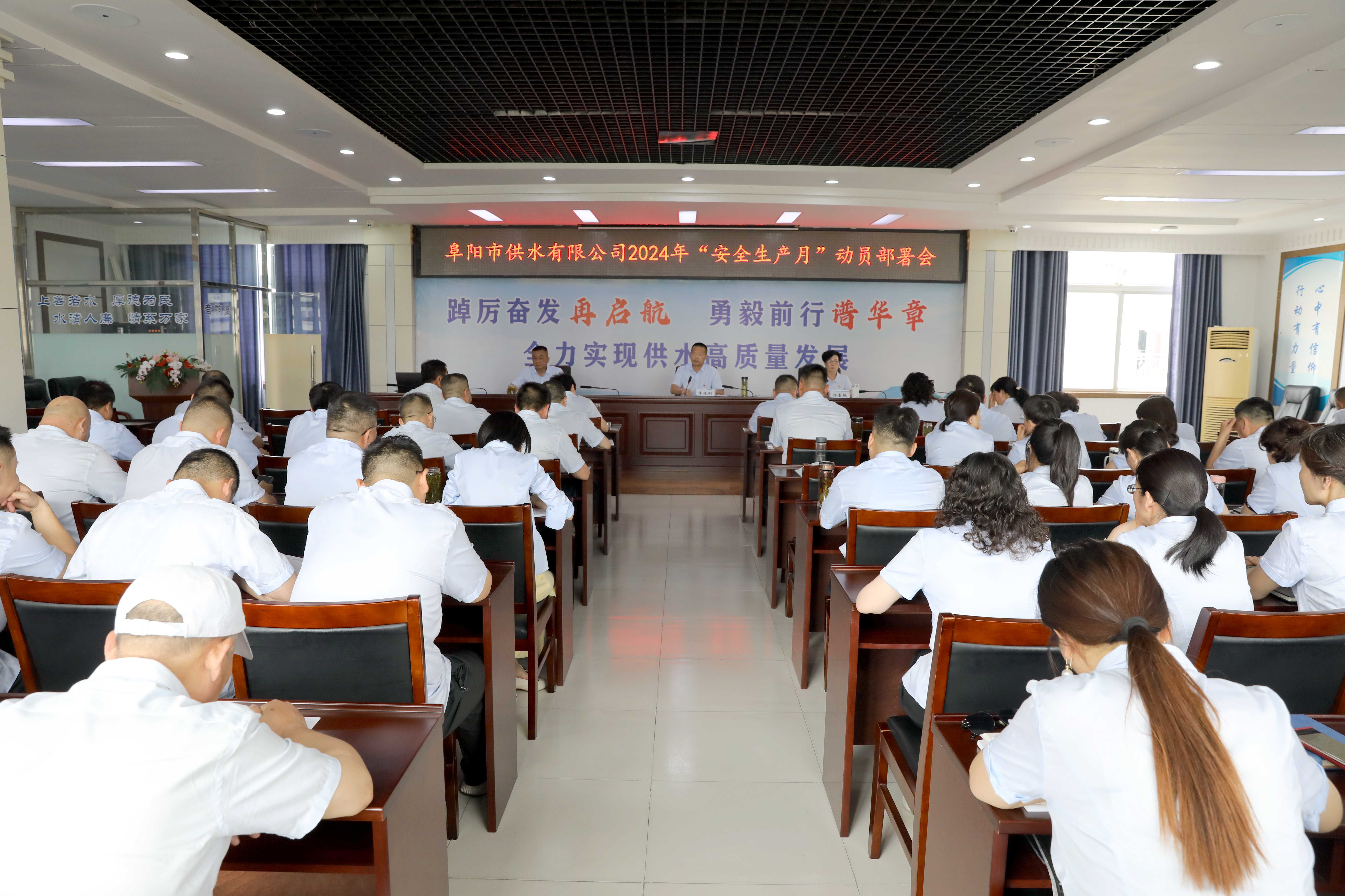 1717723296a408636.jpg 1717723296a408636.jpg