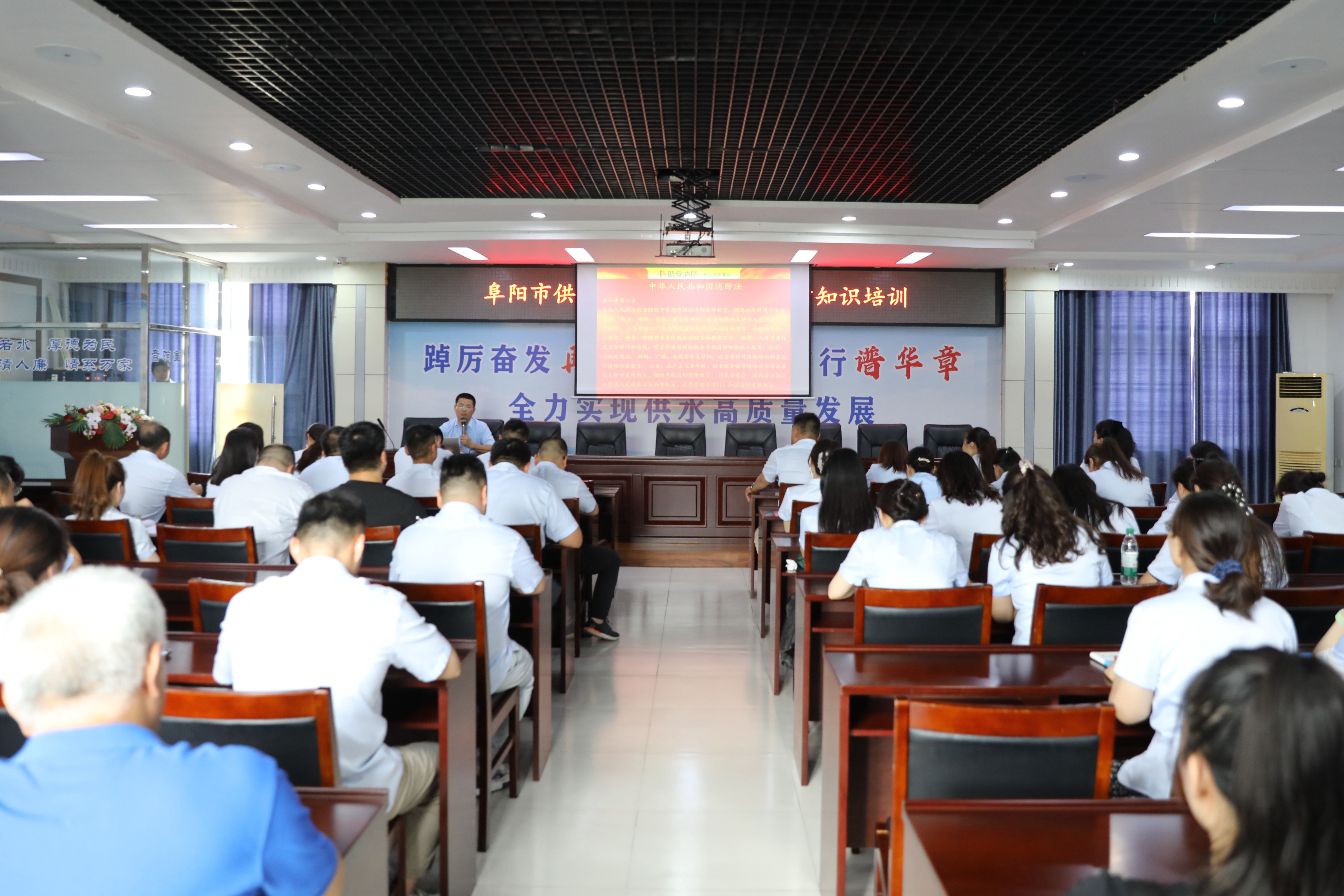 1719803092a486619.jpg 1719803092a486619.jpg