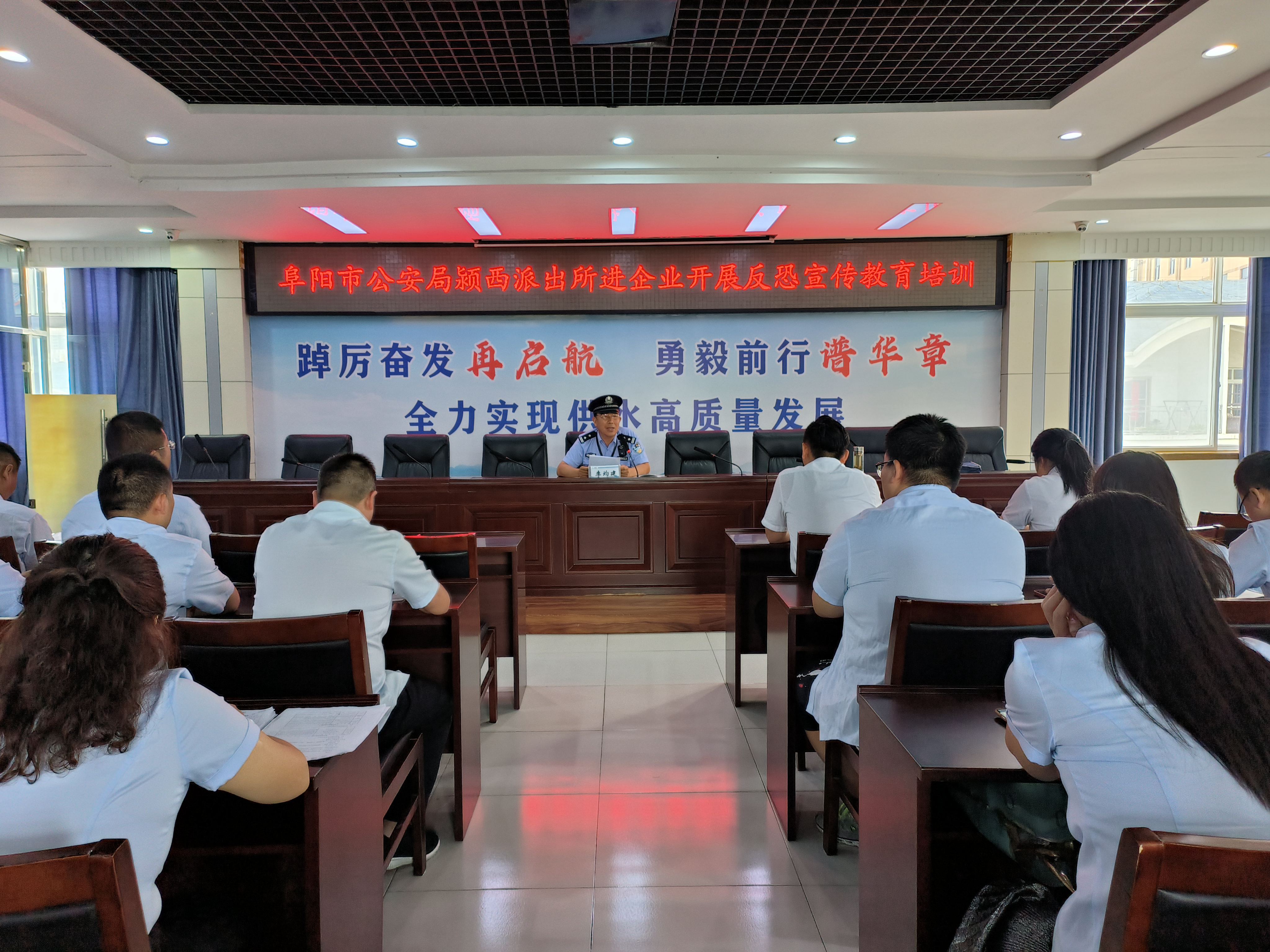 1719803140a350612.jpg 1719803140a350612.jpg