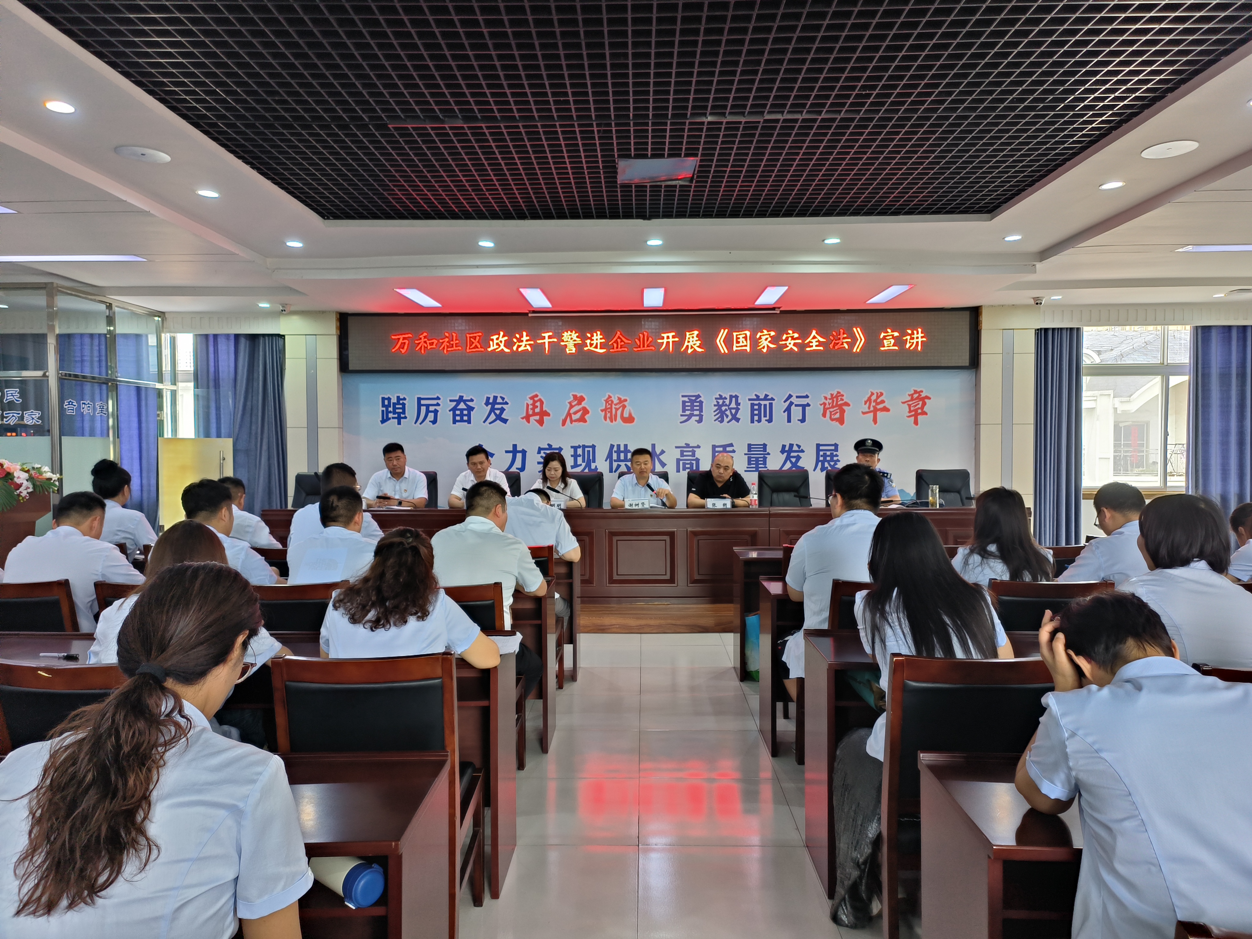 1719803338a640017.jpg 1719803338a640017.jpg