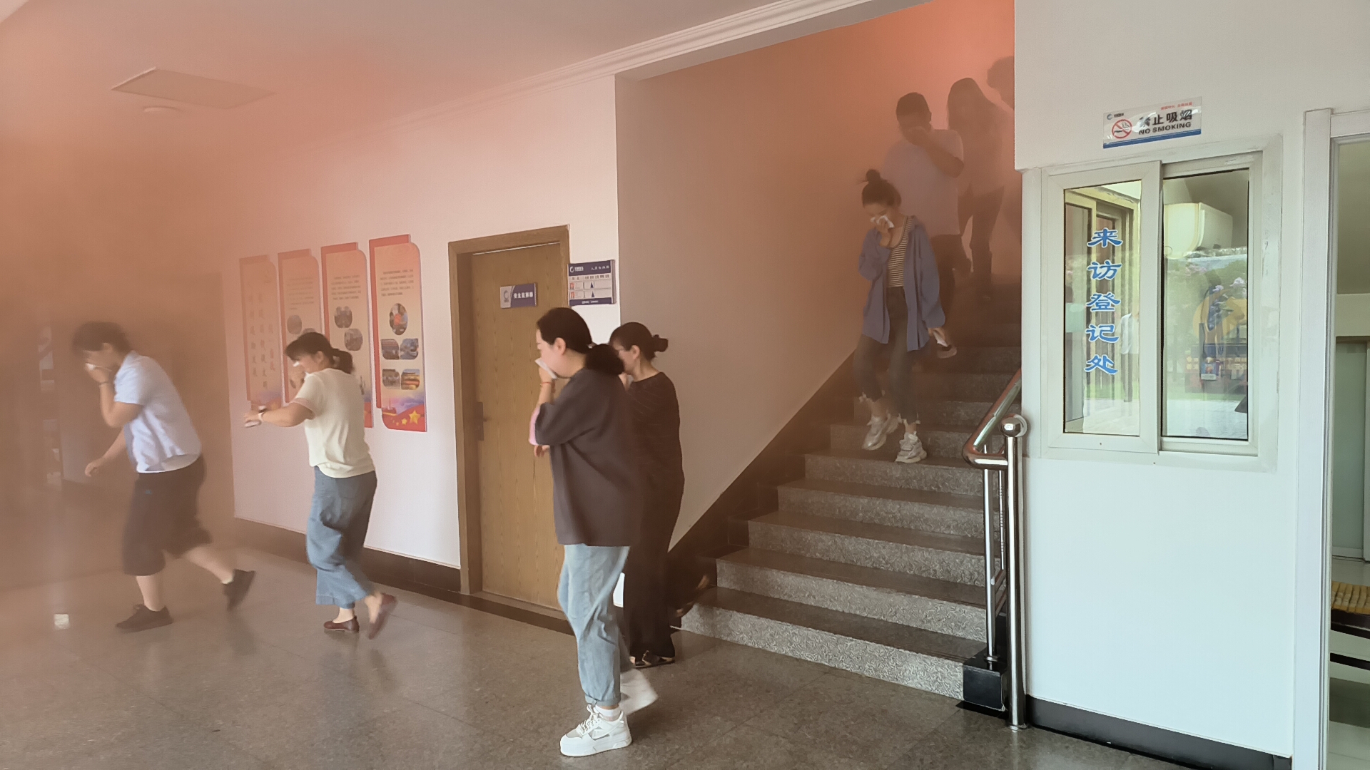 1719803574a385150.jpg 1719803574a385150.jpg