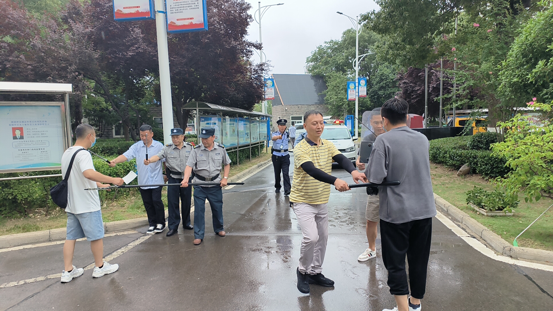 1719803609a618910.jpg 1719803609a618910.jpg