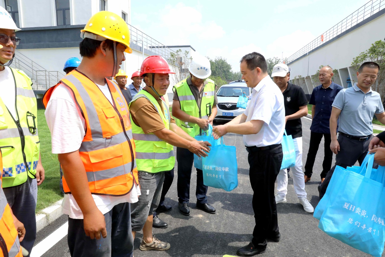 1720082534a177594.jpg 1720082534a177594.jpg