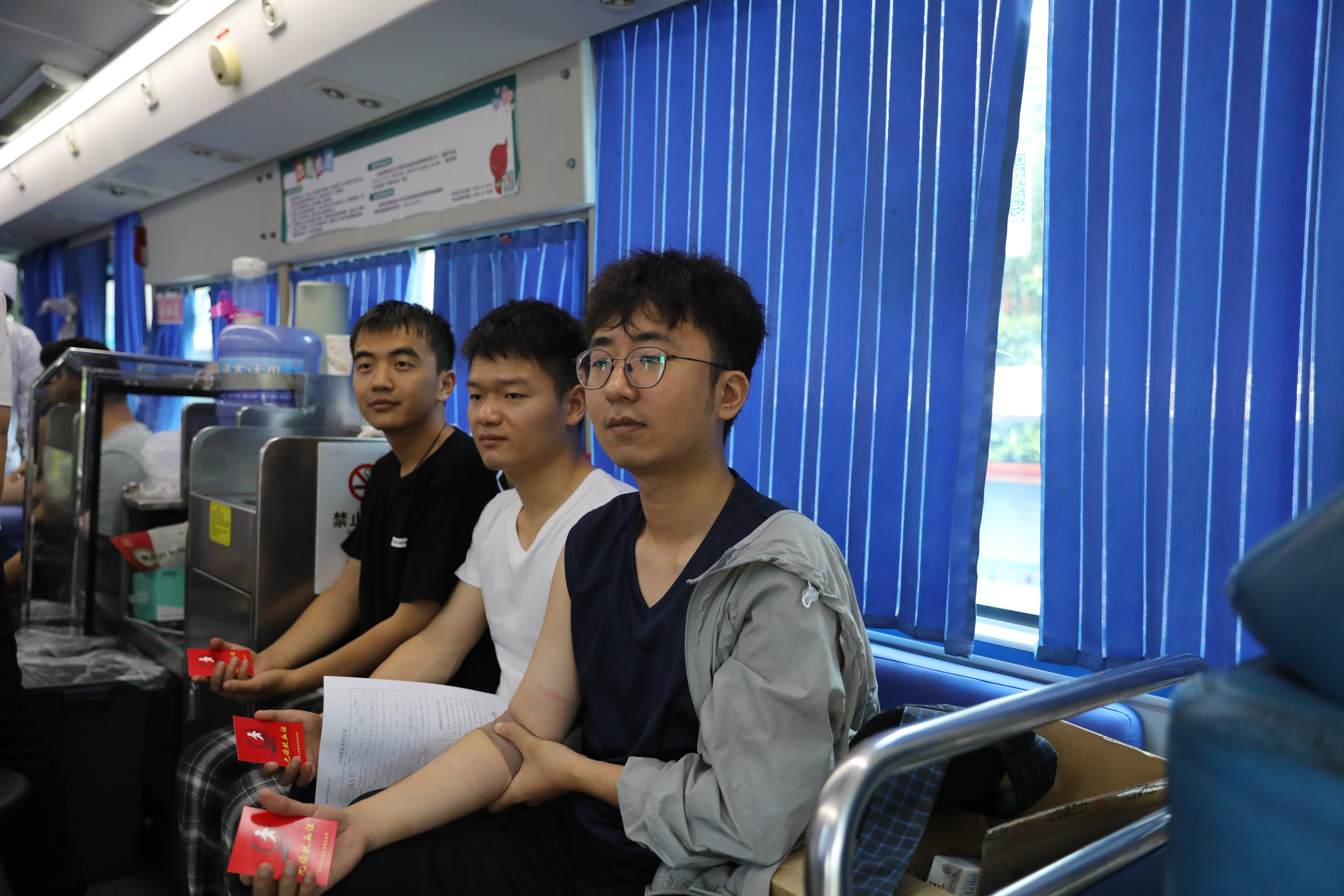 1720082891a379171.jpg 1720082891a379171.jpg