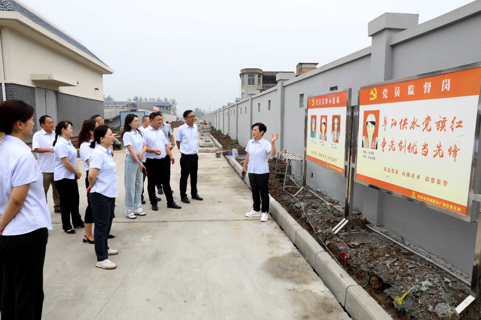 1720668872a348655.jpg 1720668872a348655.jpg