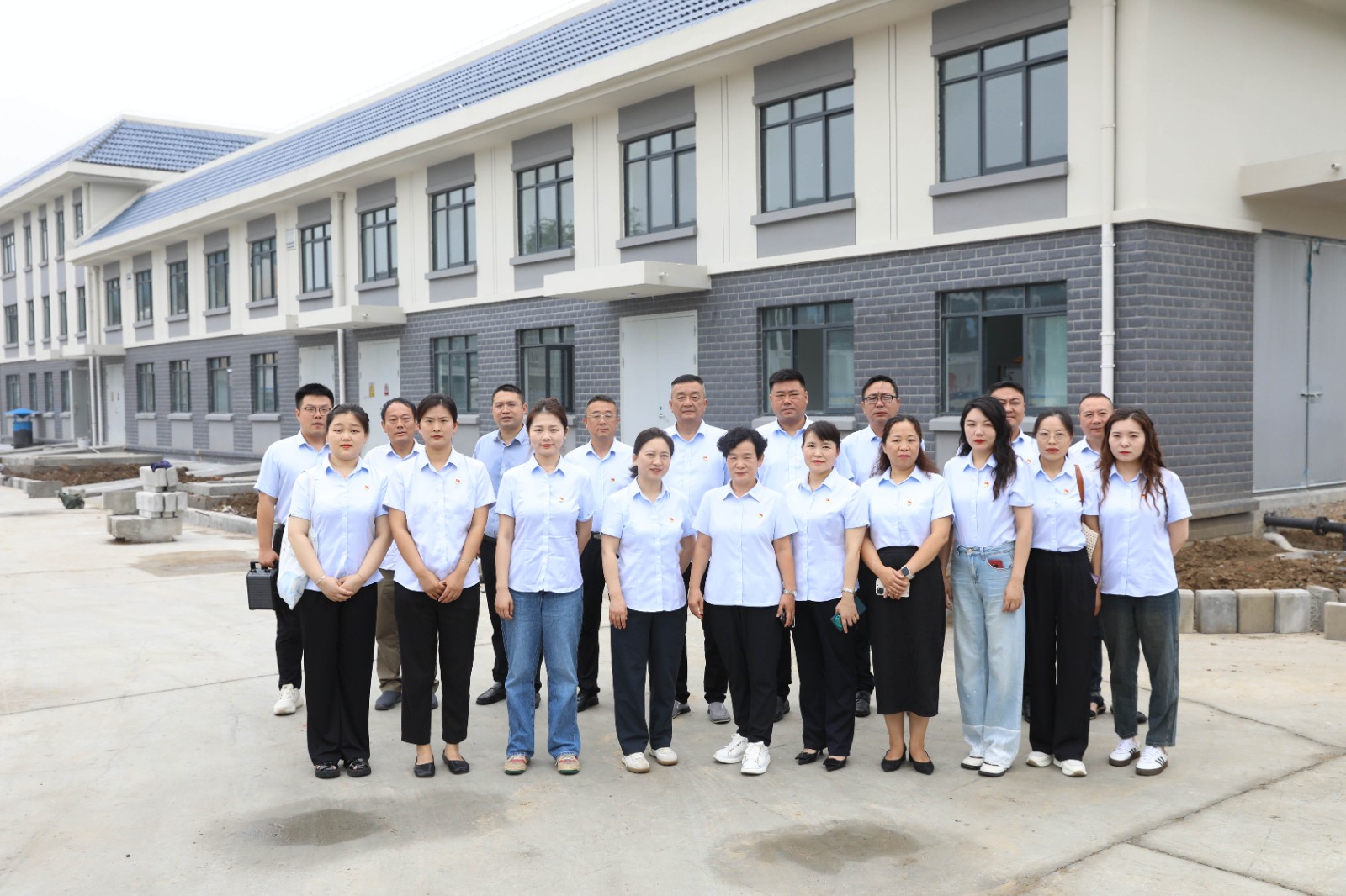 1720668872a368194.jpg 1720668872a368194.jpg