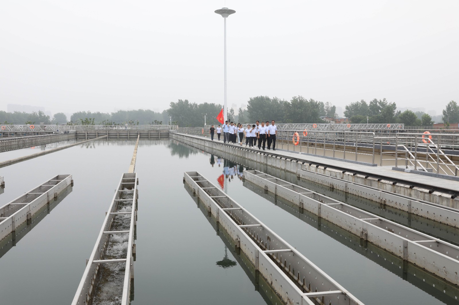 1720668873a528103.jpg 1720668873a528103.jpg