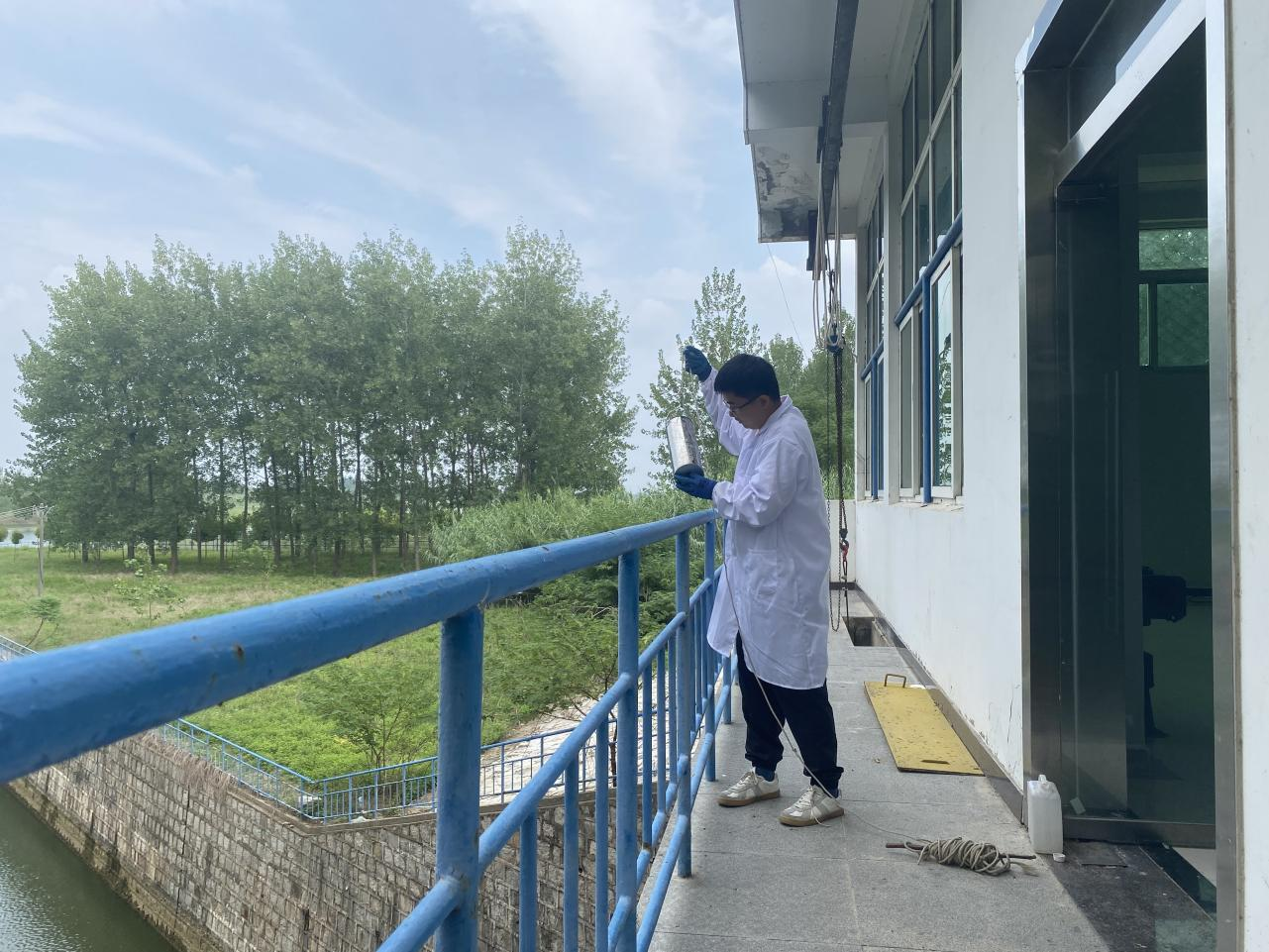 1721025338a539117.png 1721025338a539117.png