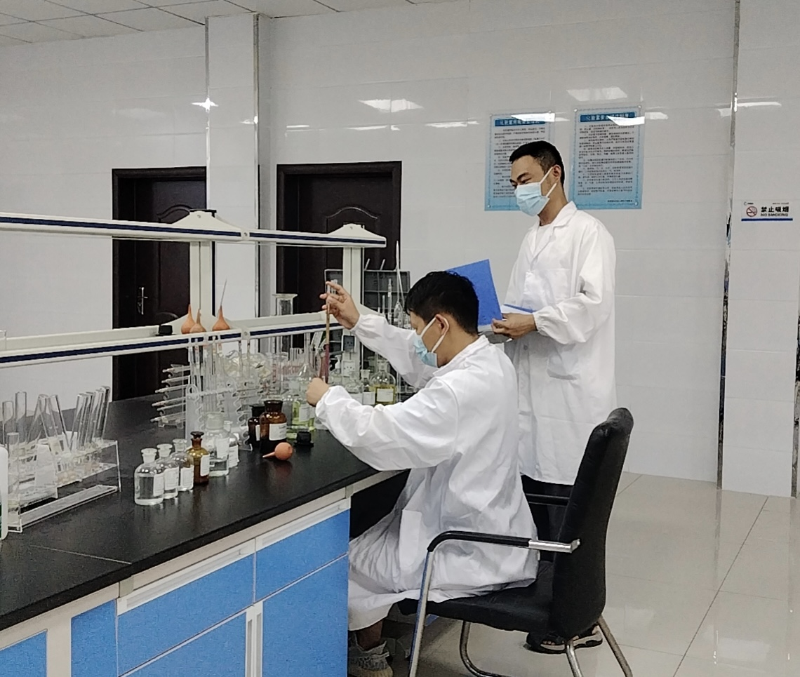 1722323721a601572.png 1722323721a601572.png