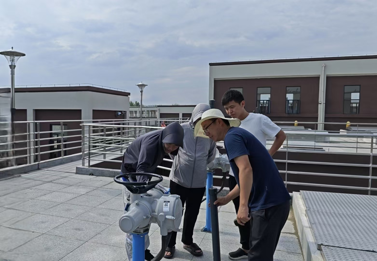 1723014690a286477.png 1723014690a286477.png