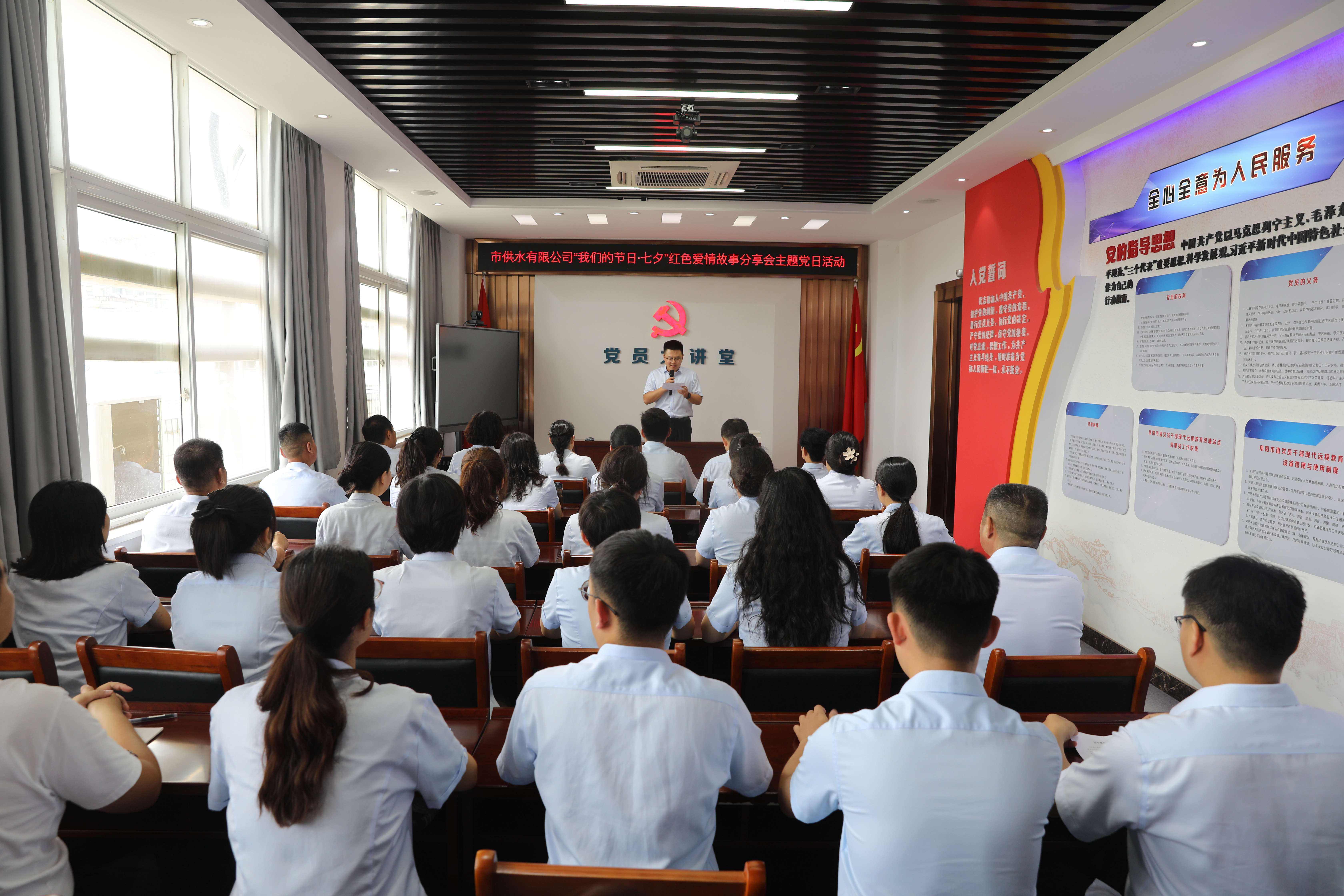 1723192767a739382.jpg 1723192767a739382.jpg