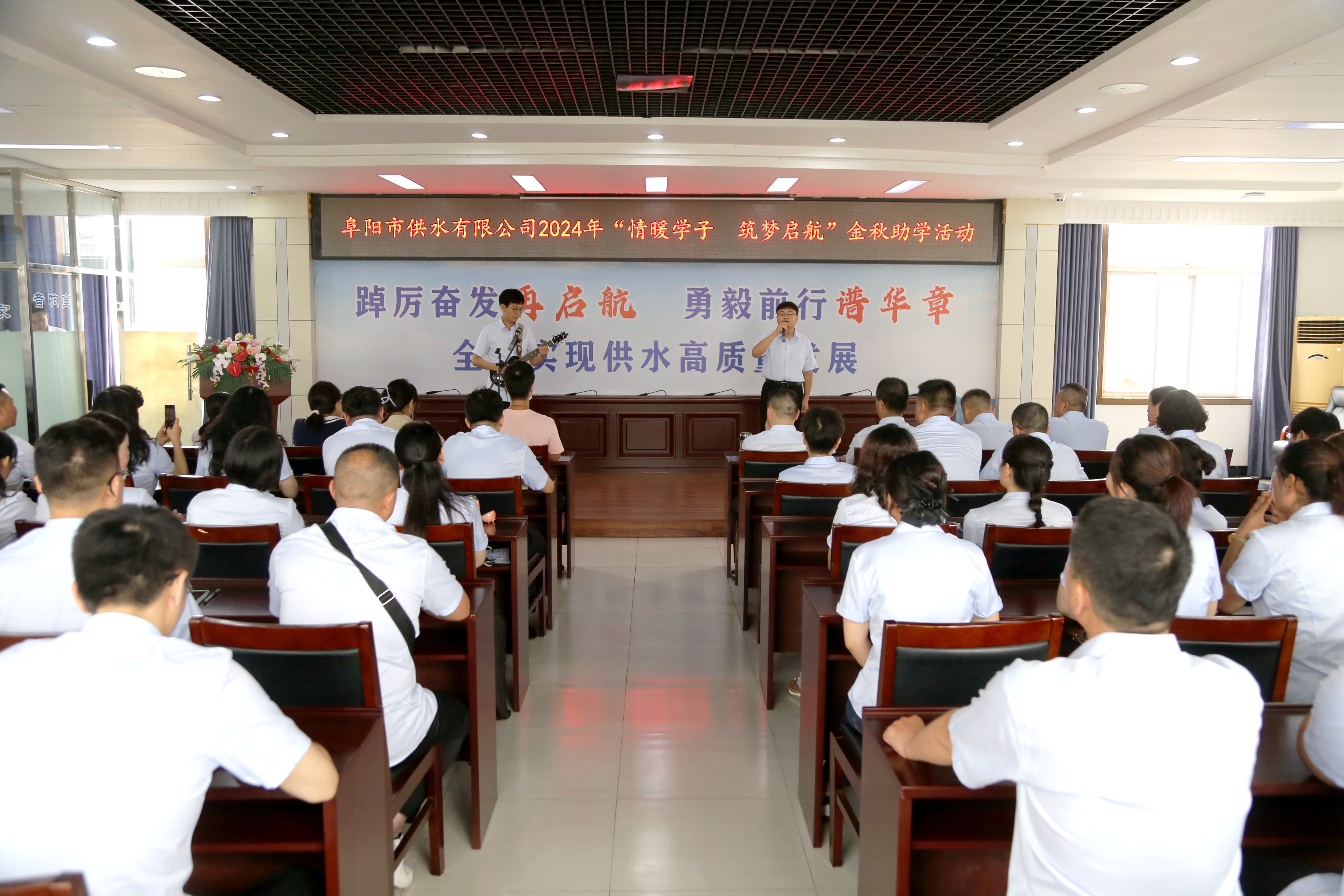 1724141056a495095.jpg 1724141056a495095.jpg