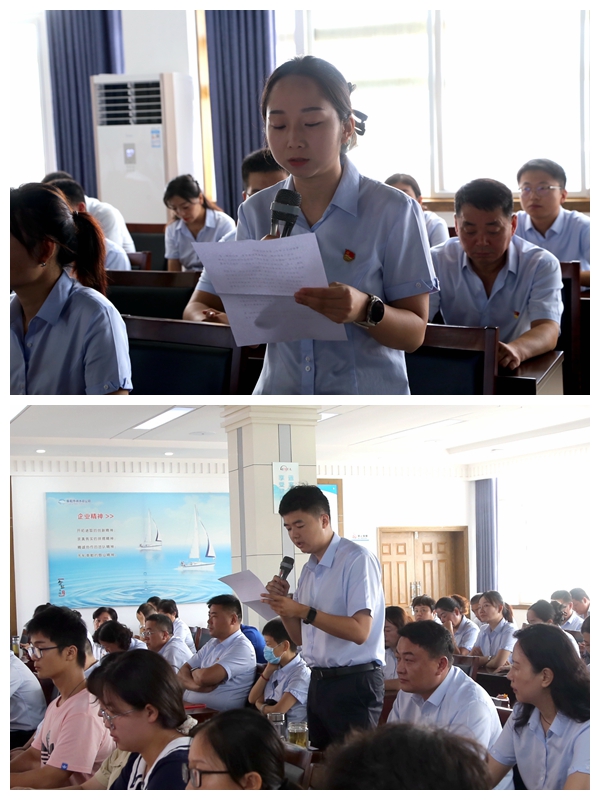 1724141119a129563.jpg 1724141119a129563.jpg