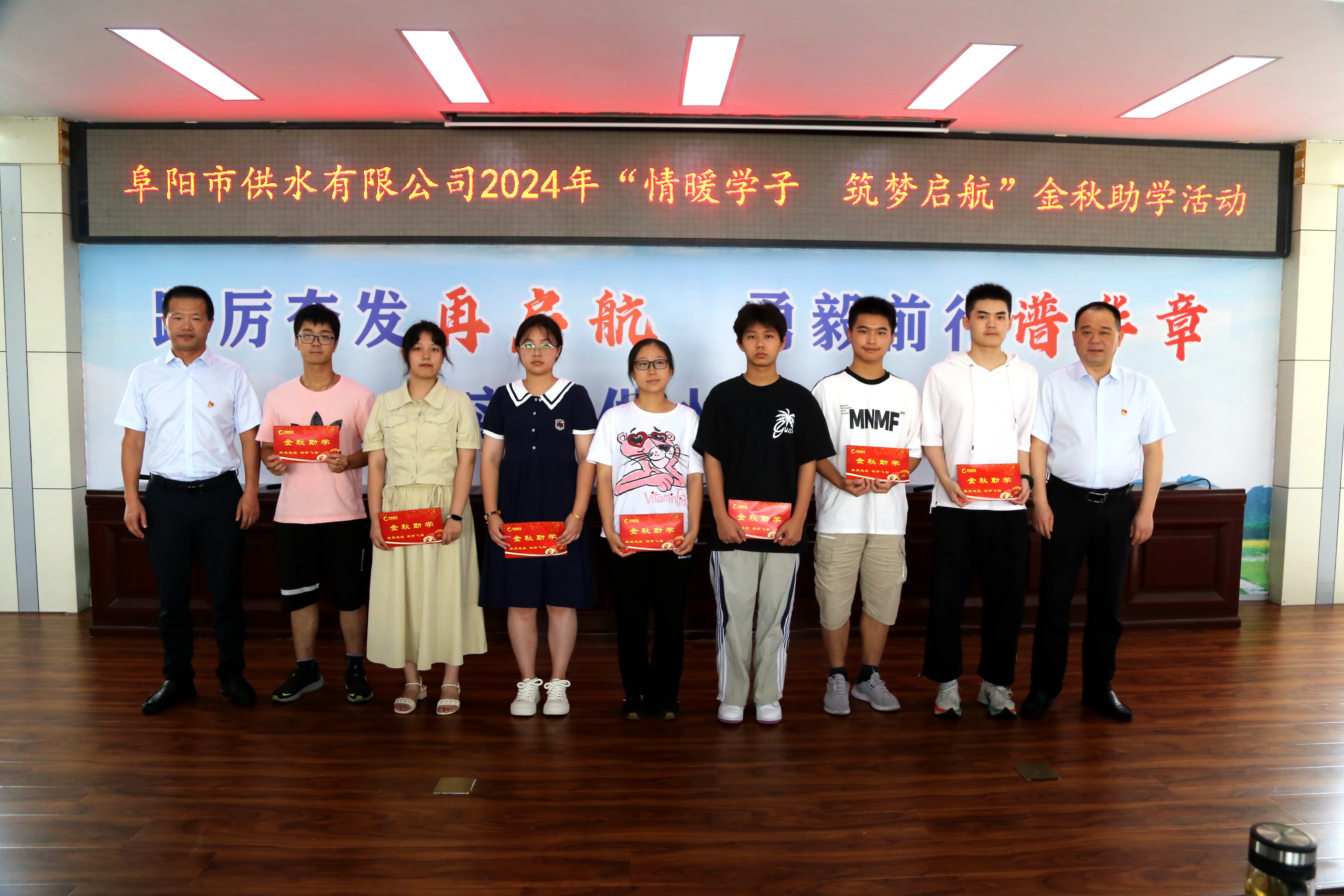 1724141184a371261.jpg 1724141184a371261.jpg