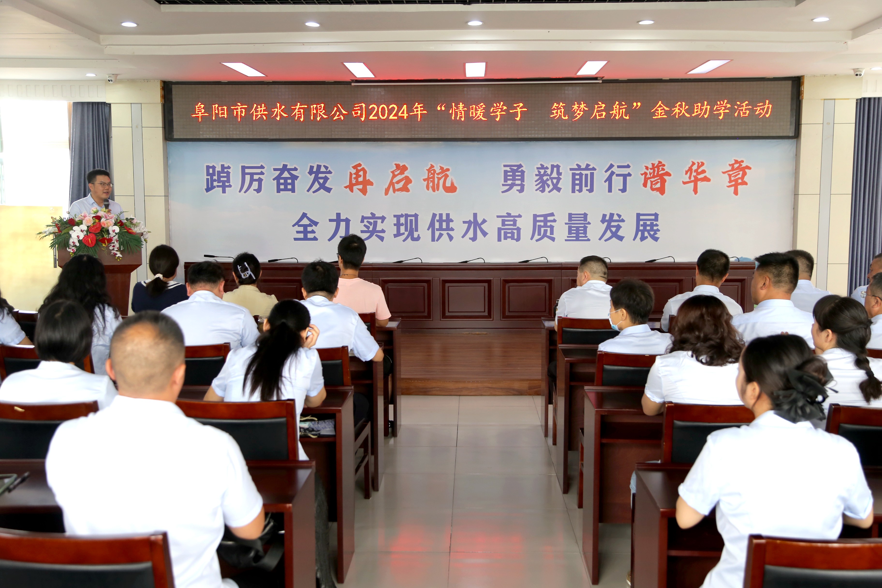 1724141302a500499.jpg 1724141302a500499.jpg