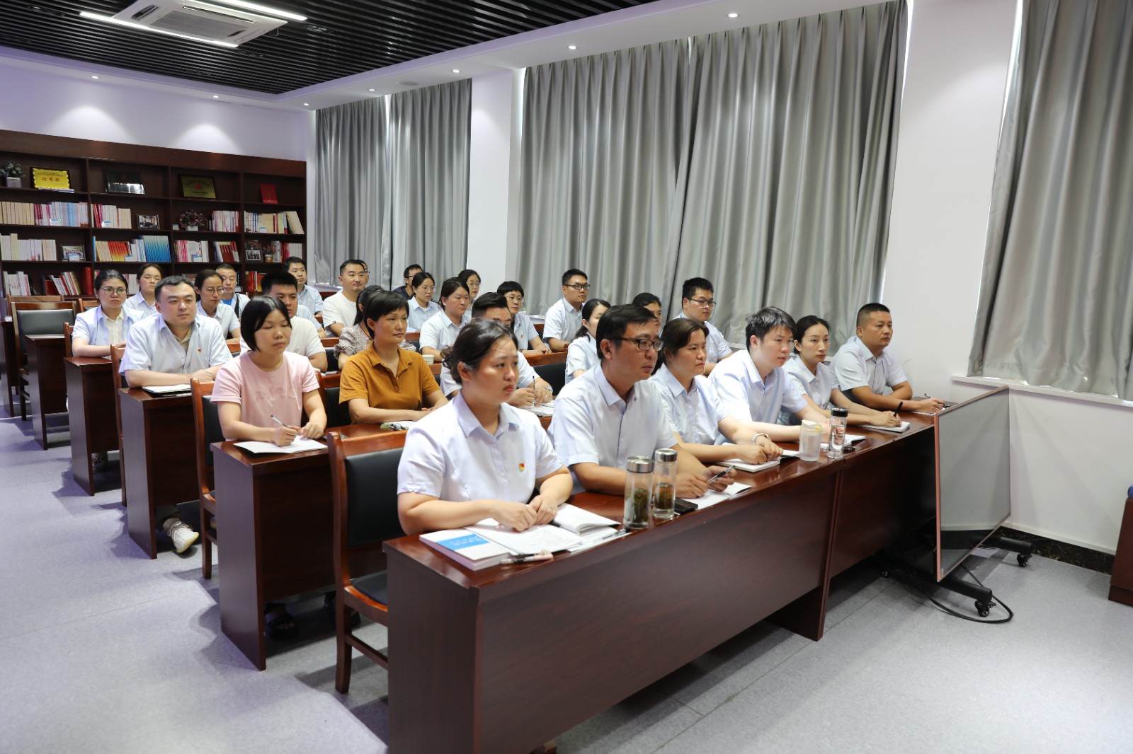 1725435080a388416.jpg 1725435080a388416.jpg