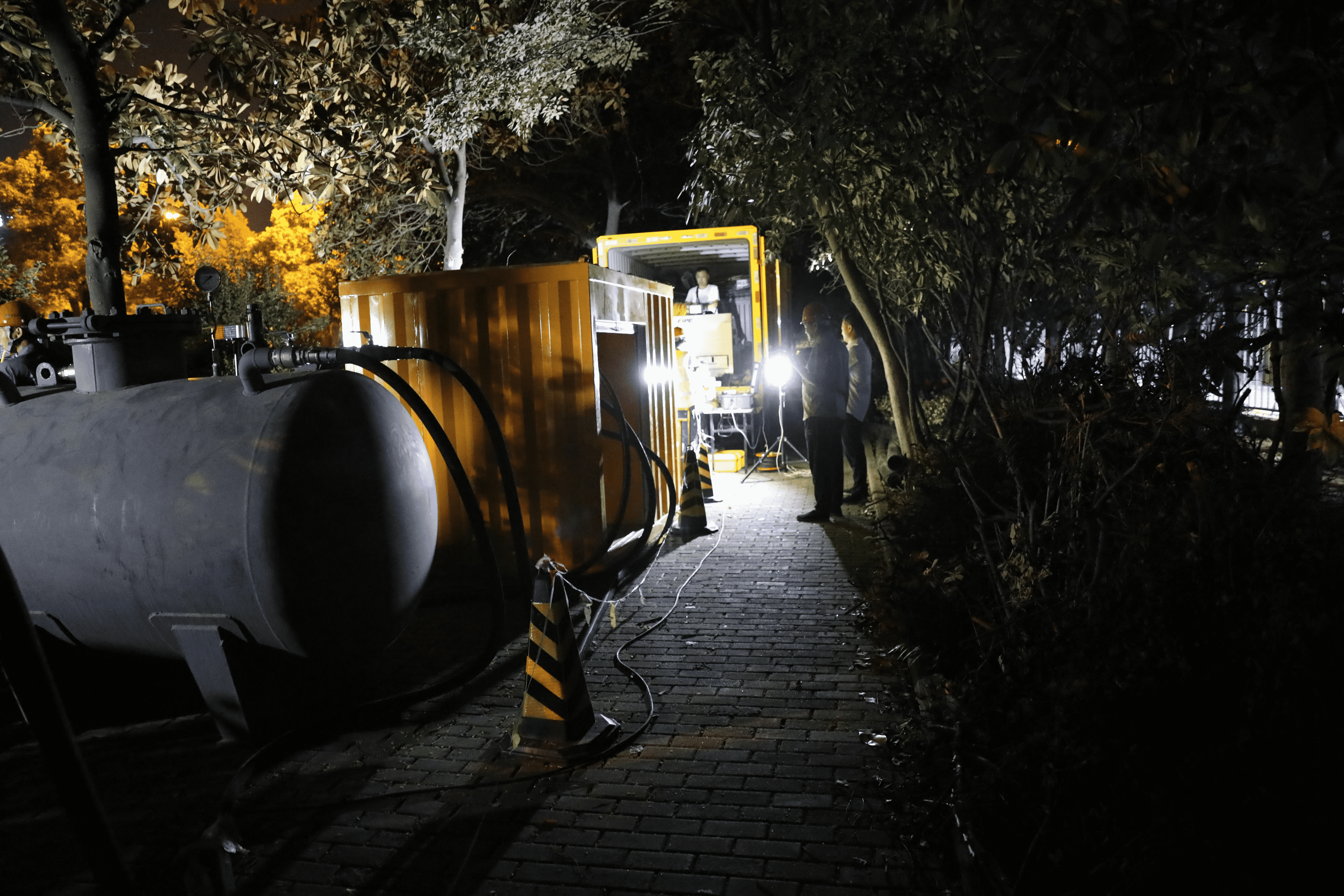 1725785721a226425.png 1725785721a226425.png